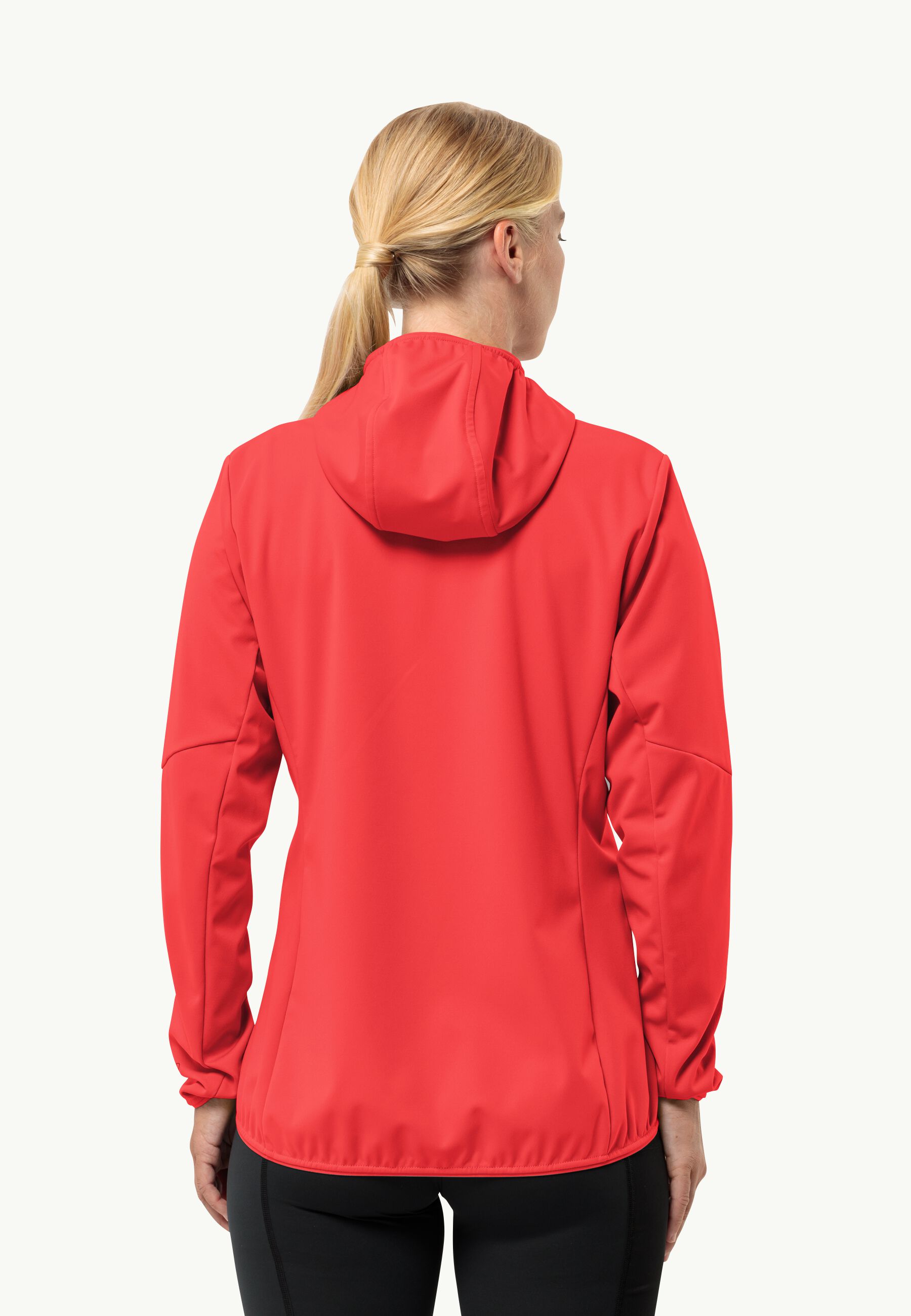 Jack-Wolfskin-Feldberg-Hoody-W-Women-s-Softshell-Jacket-1306863-size-L-3.jpg