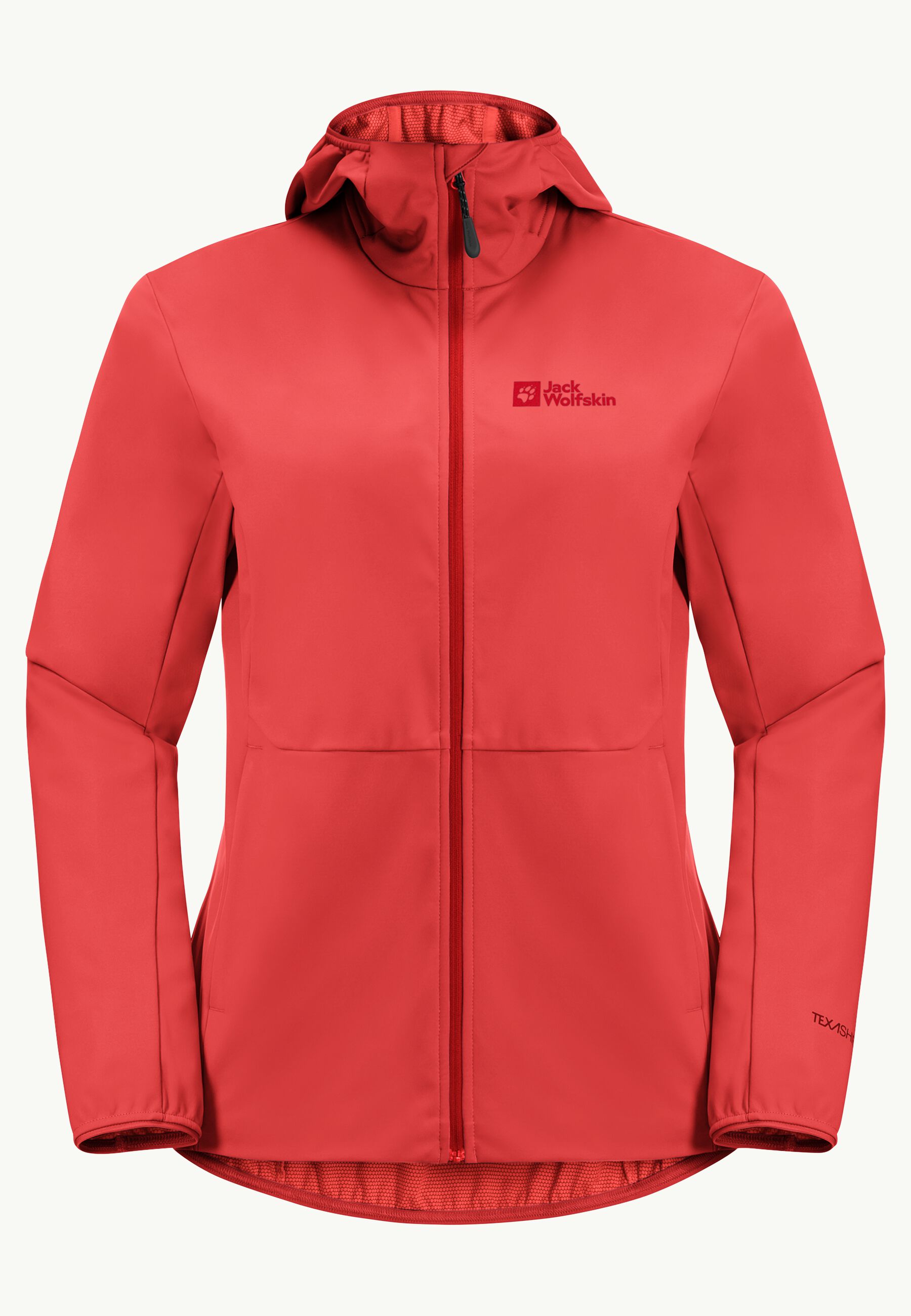 Jack-Wolfskin-Feldberg-Hoody-W-Women-s-Softshell-Jacket-1306863-size-L-7.jpg