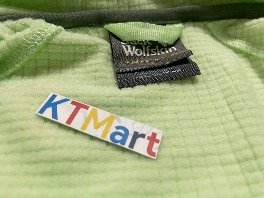 Jack-Wolfskin-Hydro-Grid-Fleece-W-1709911-size-S-M-1.jpg?v=1769653549