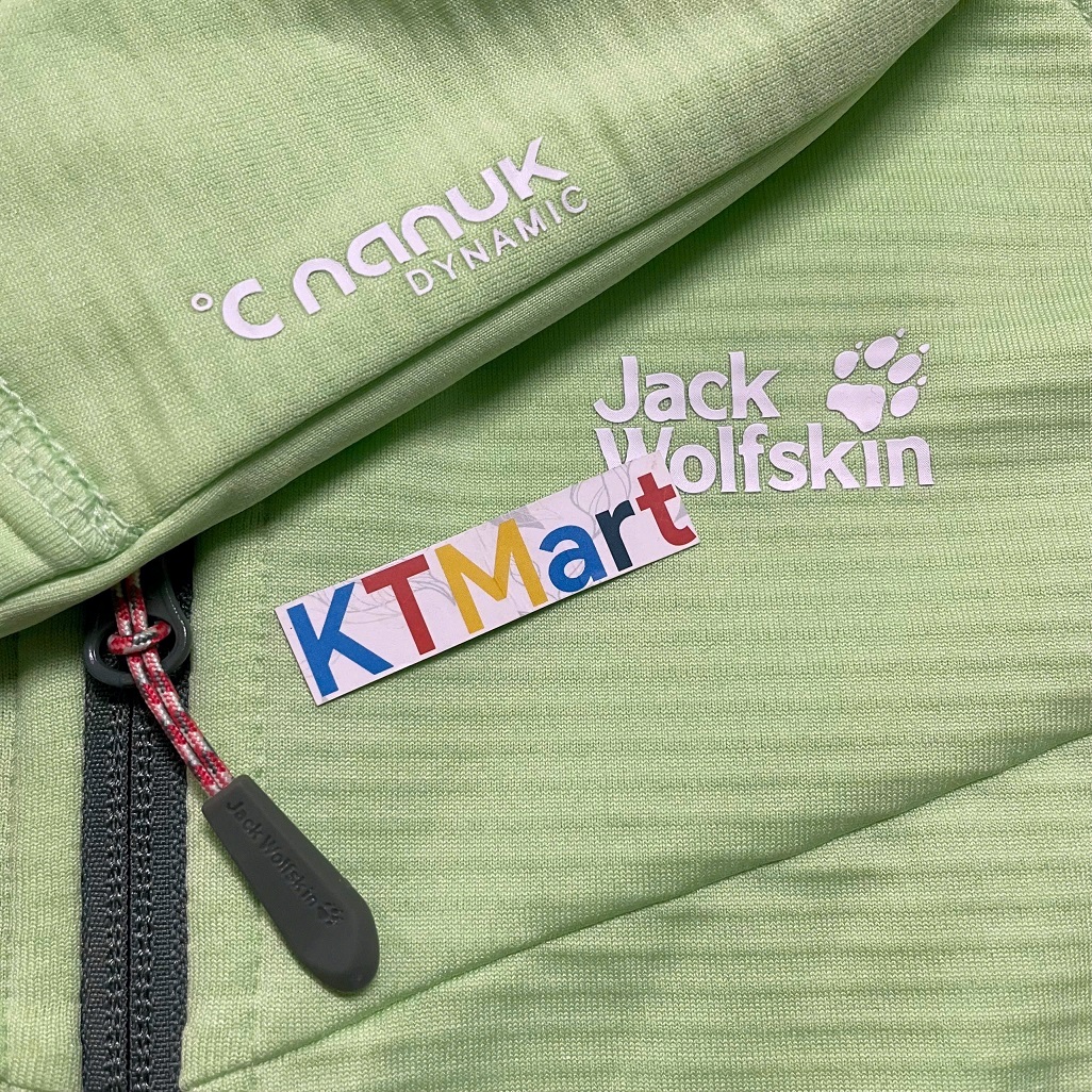 Jack-Wolfskin-Hydro-Grid-Fleece-W-1709911-size-S-M-2.jpg?v=1769653554