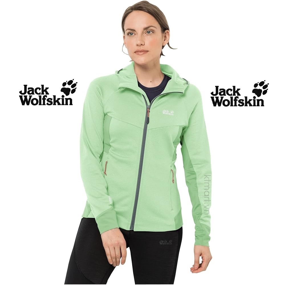 Jack-Wolfskin-Hydro-Grid-Fleece-W-1709911-size-S-M-3.jpg?v=1769653559