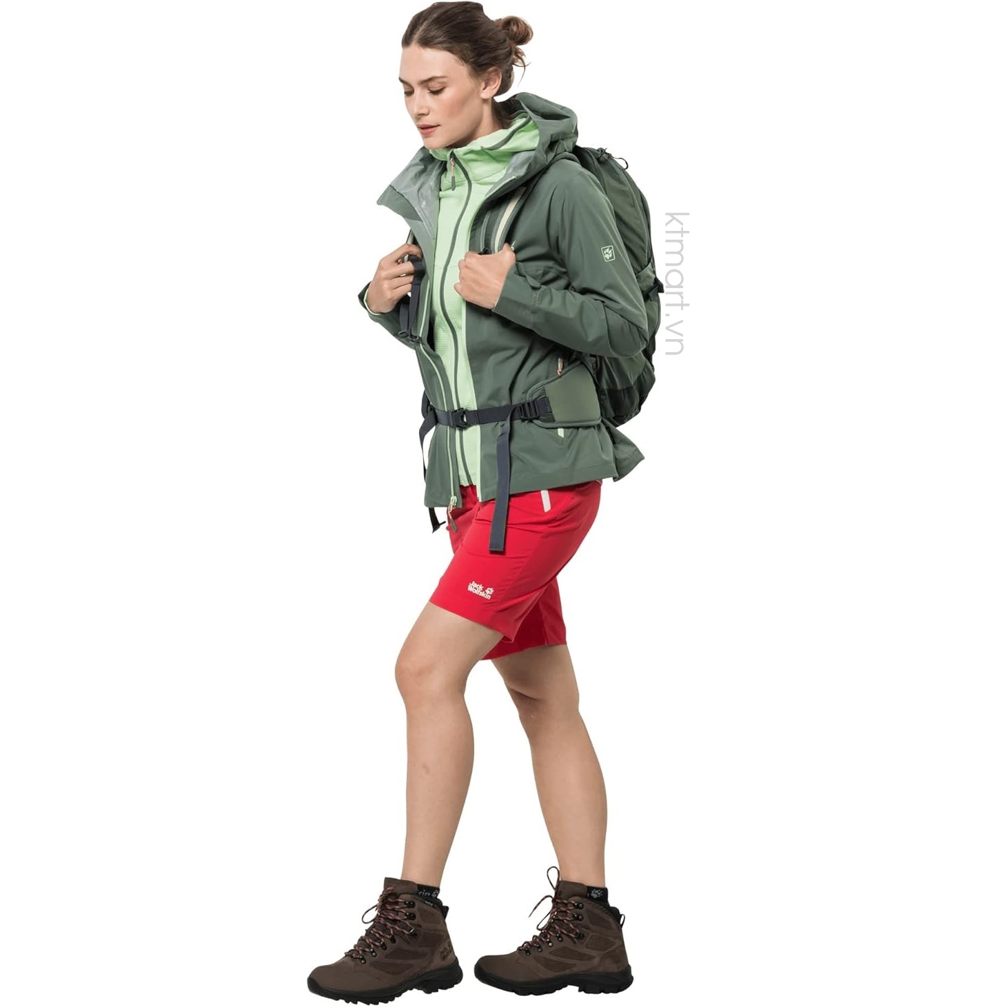 Jack-Wolfskin-Hydro-Grid-Fleece-W-1709911-size-S-M-4.jpg?v=1769653565