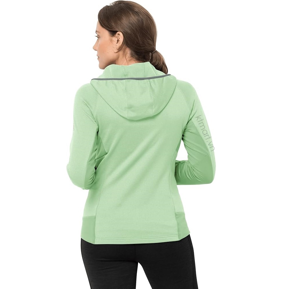 Jack-Wolfskin-Hydro-Grid-Fleece-W-1709911-size-S-M-5.jpg?v=1769653571