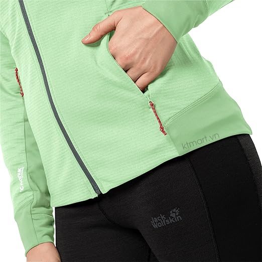 Jack-Wolfskin-Hydro-Grid-Fleece-W-1709911-size-S-M-6.jpg?v=1769653575