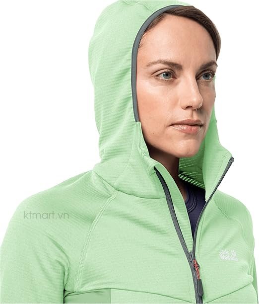 Jack-Wolfskin-Hydro-Grid-Fleece-W-1709911-size-S-M-7.jpg?v=1769653578