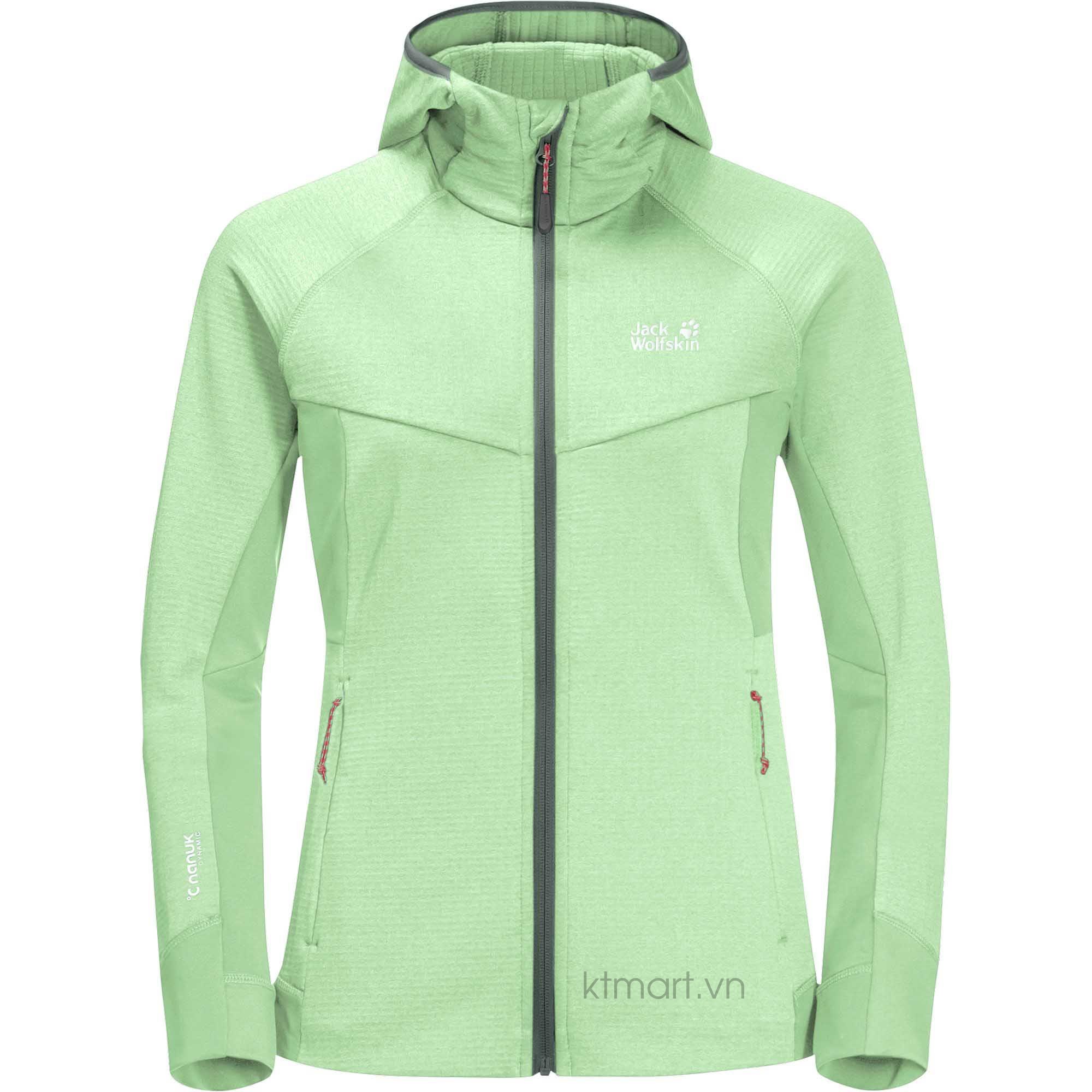 Jack-Wolfskin-Hydro-Grid-Fleece-W-1709911-size-S-M-8.jpg?v=1769653582