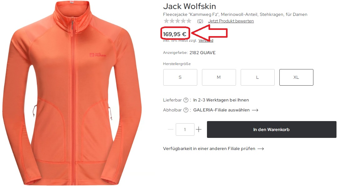 Jack-Wolfskin-Kammweg-FZ-W-1710971-size-S-1.jpg?v=1769653979