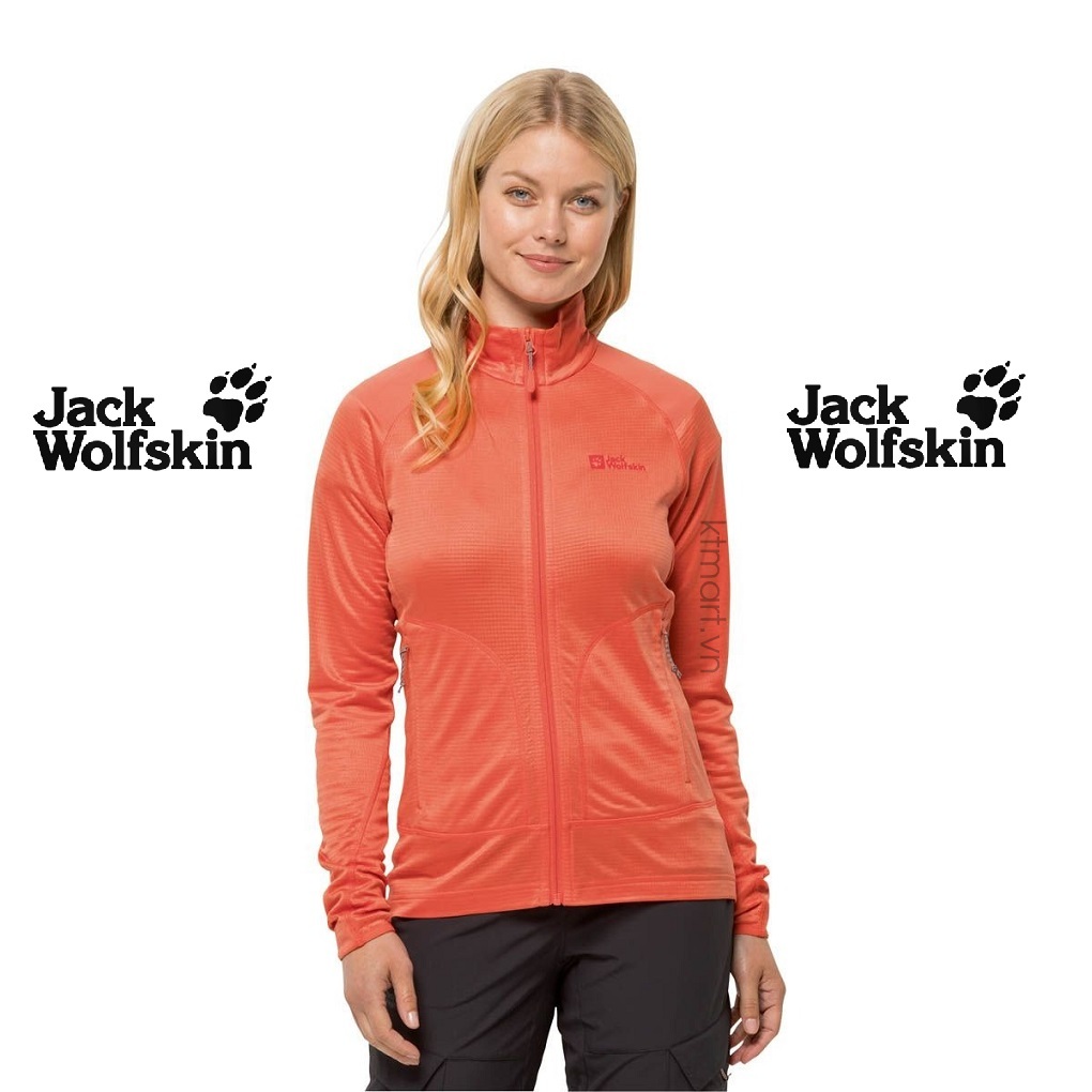 Jack-Wolfskin-Kammweg-FZ-W-1710971-size-S-2.jpg?v=1769653988