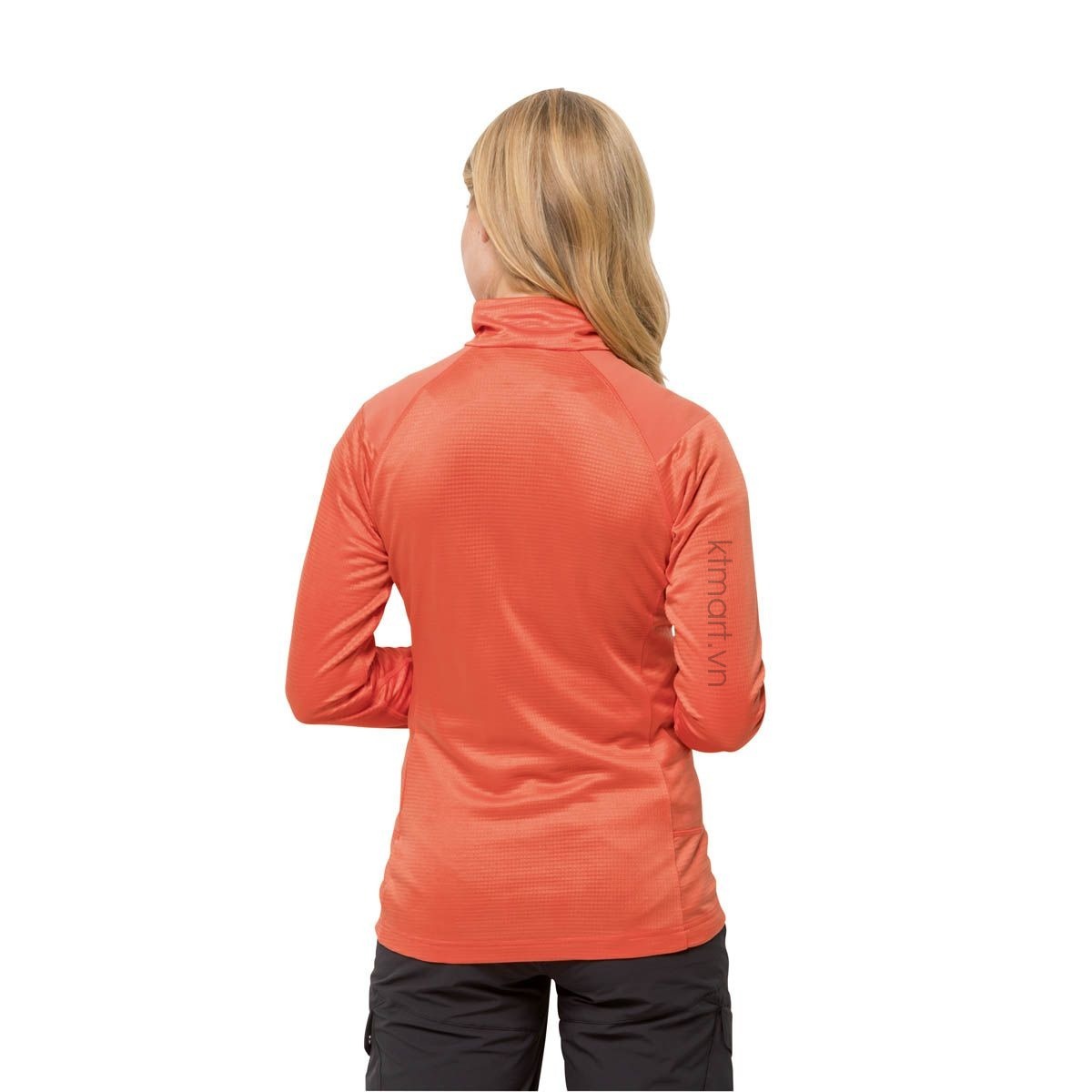 Jack-Wolfskin-Kammweg-FZ-W-1710971-size-S-3.jpg?v=1769653995