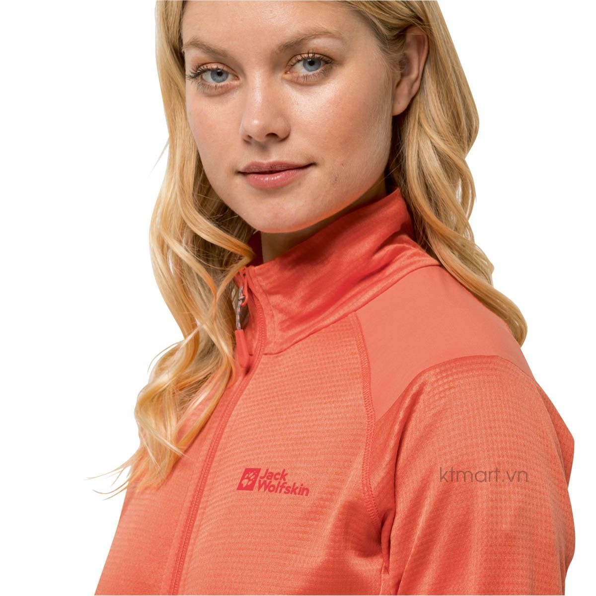 Jack-Wolfskin-Kammweg-FZ-W-1710971-size-S-4.jpg?v=1769654000