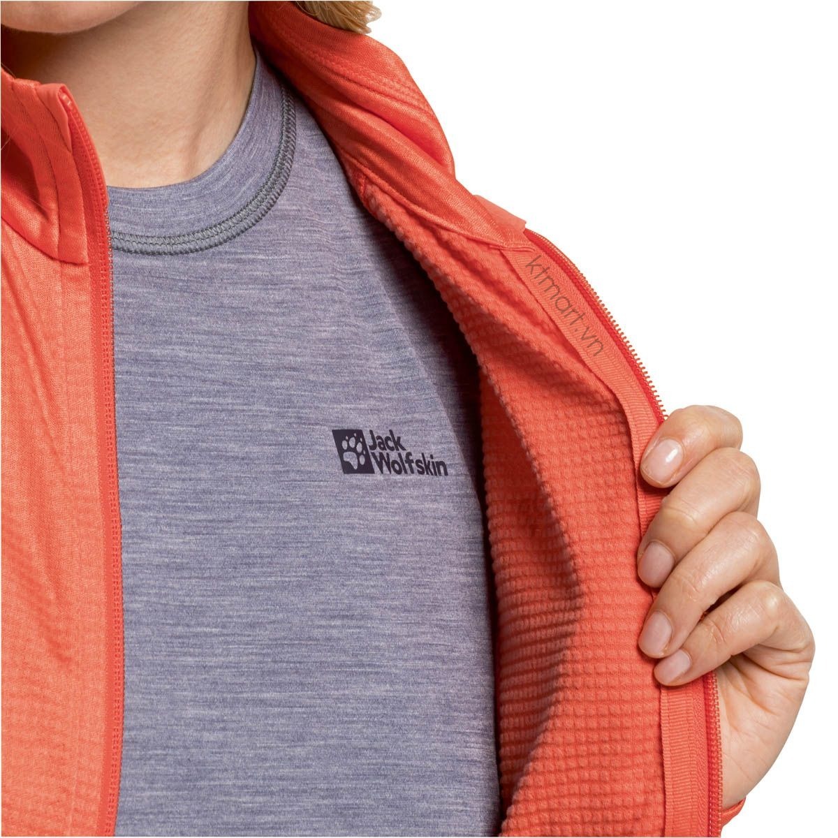 Jack-Wolfskin-Kammweg-FZ-W-1710971-size-S-5.jpg?v=1769654005