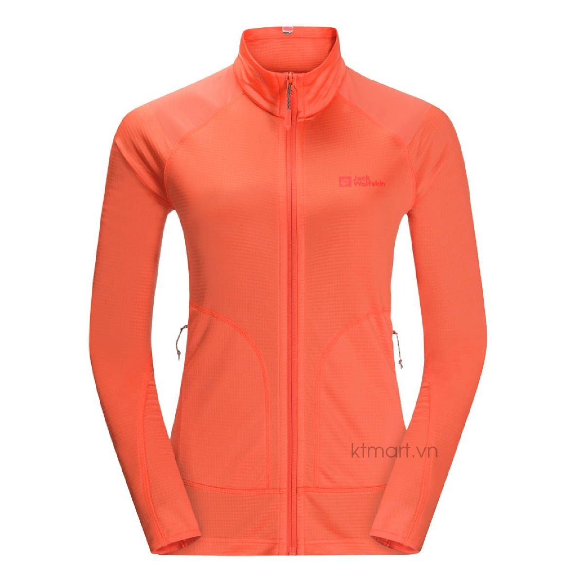 Jack-Wolfskin-Kammweg-FZ-W-1710971-size-S-6.jpg?v=1769654010