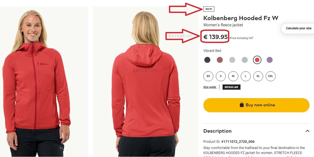 Jack-Wolfskin-Kolbenberg-Hooded-FZ-Jacket-1711072-size-XS-1.jpg?v=1769654109