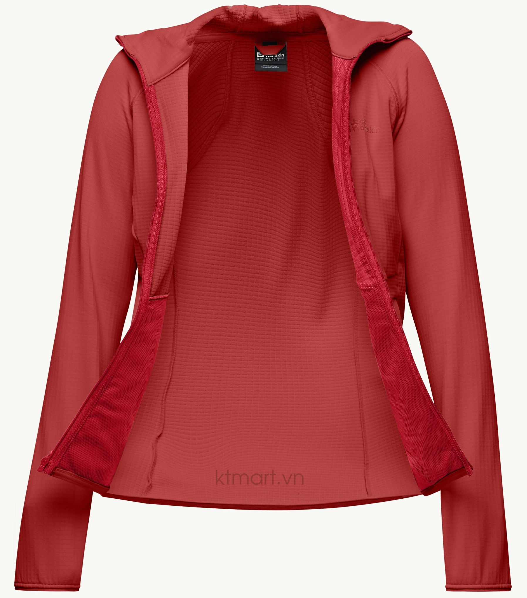 Jack-Wolfskin-Kolbenberg-Hooded-FZ-Jacket-1711072-size-XS-10.jpg?v=1769654159