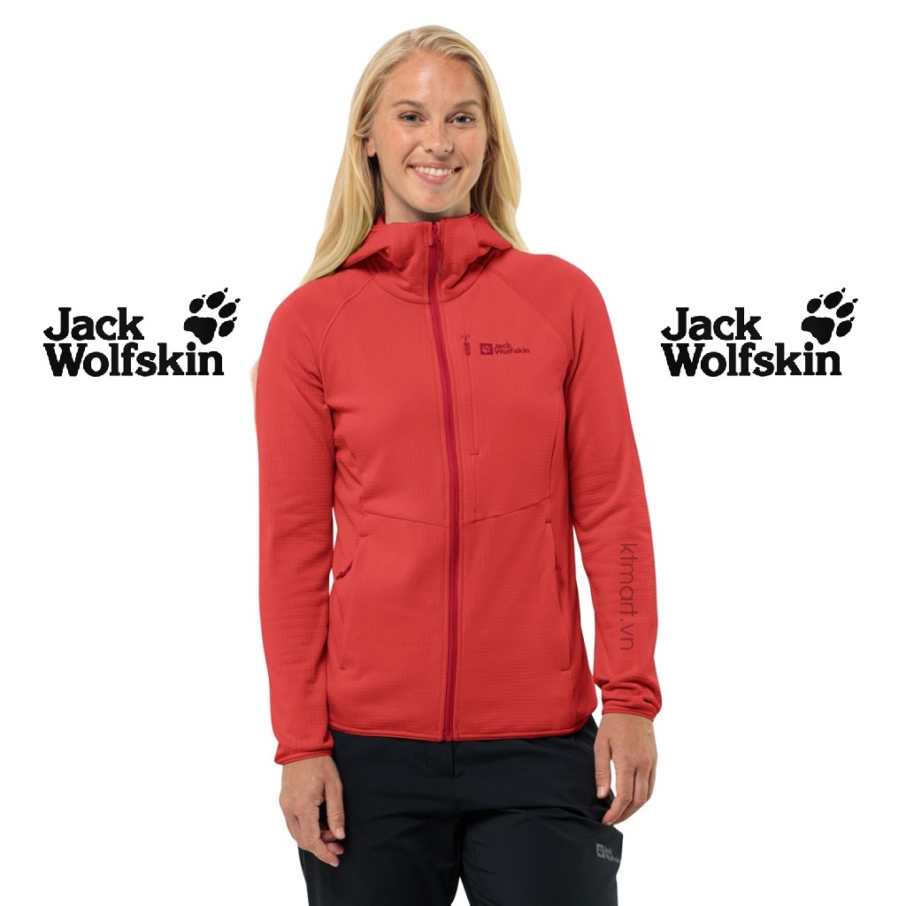 Jack-Wolfskin-Kolbenberg-Hooded-FZ-Jacket-1711072-size-XS-2.jpg?v=1769654115