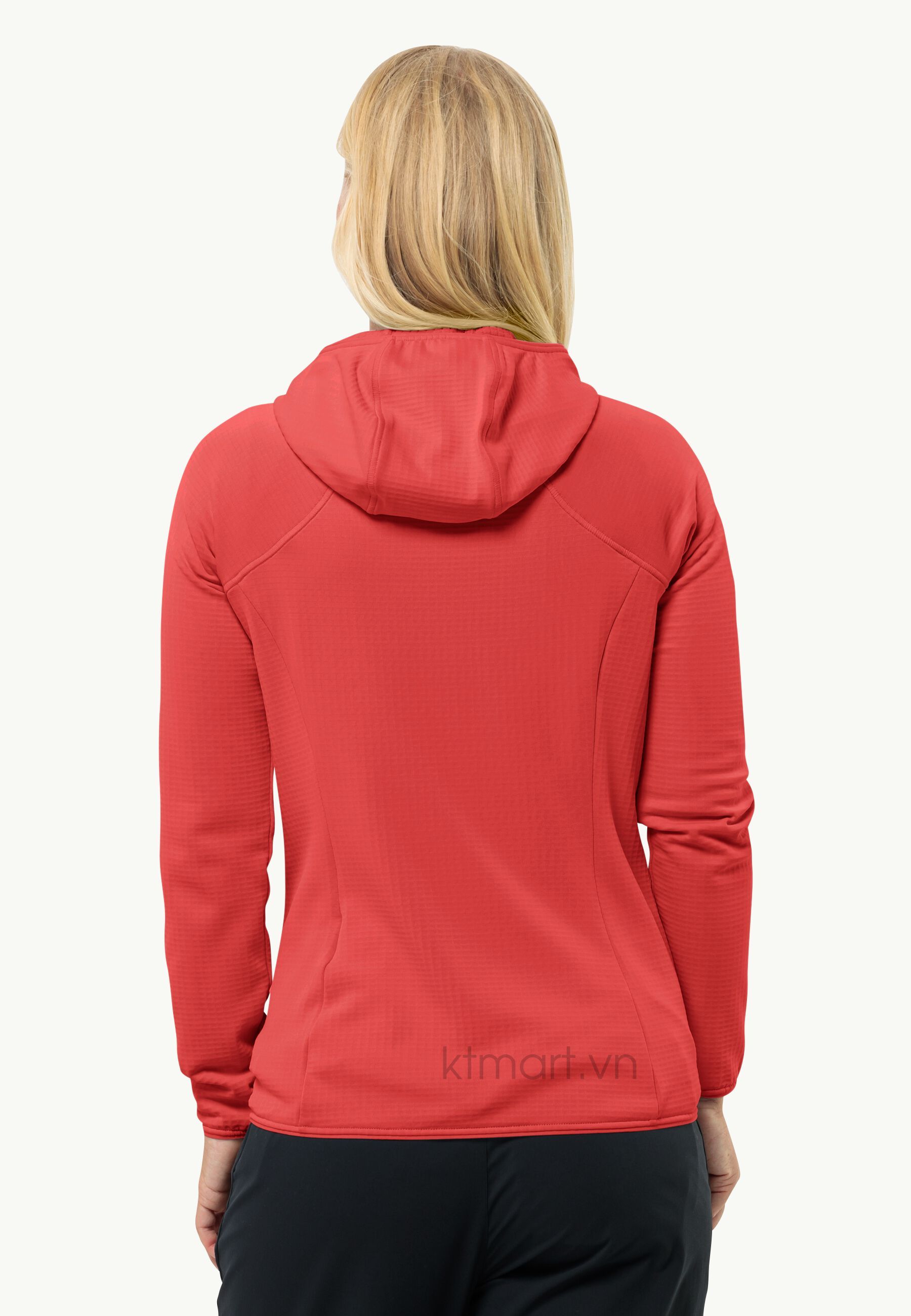 Jack-Wolfskin-Kolbenberg-Hooded-FZ-Jacket-1711072-size-XS-3.jpg?v=1769654121