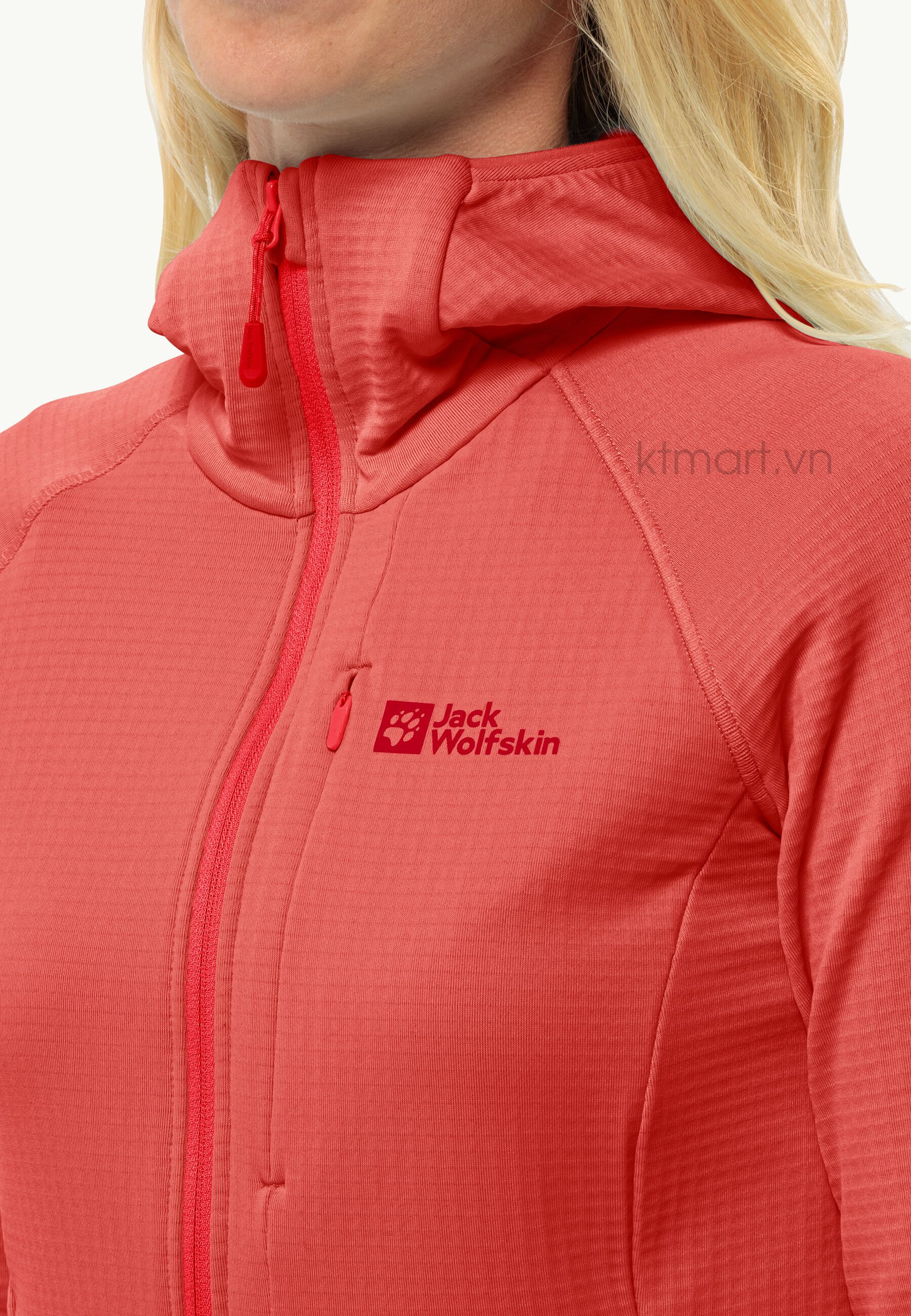 Jack-Wolfskin-Kolbenberg-Hooded-FZ-Jacket-1711072-size-XS-4.jpg?v=1769654128