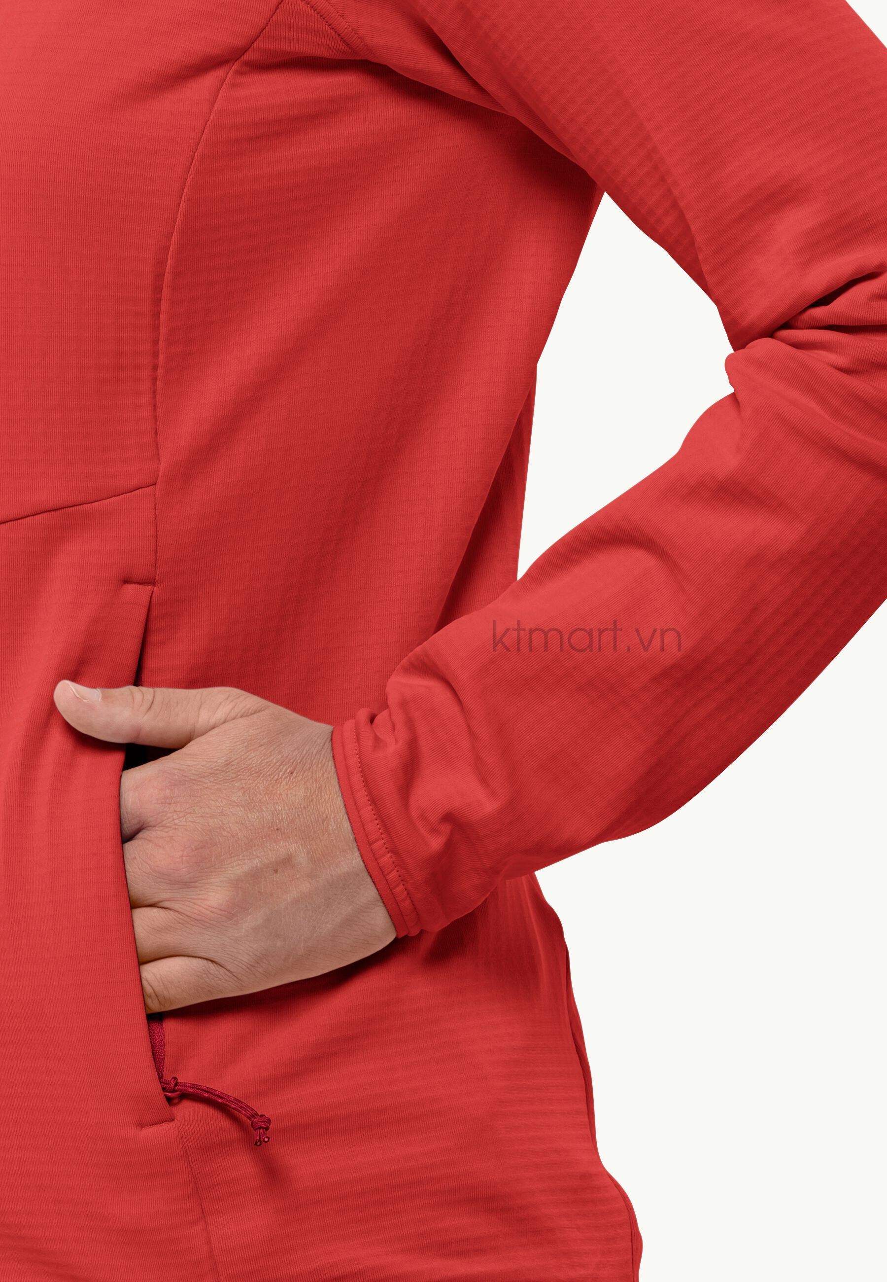 Jack-Wolfskin-Kolbenberg-Hooded-FZ-Jacket-1711072-size-XS-5.jpg?v=1769654133