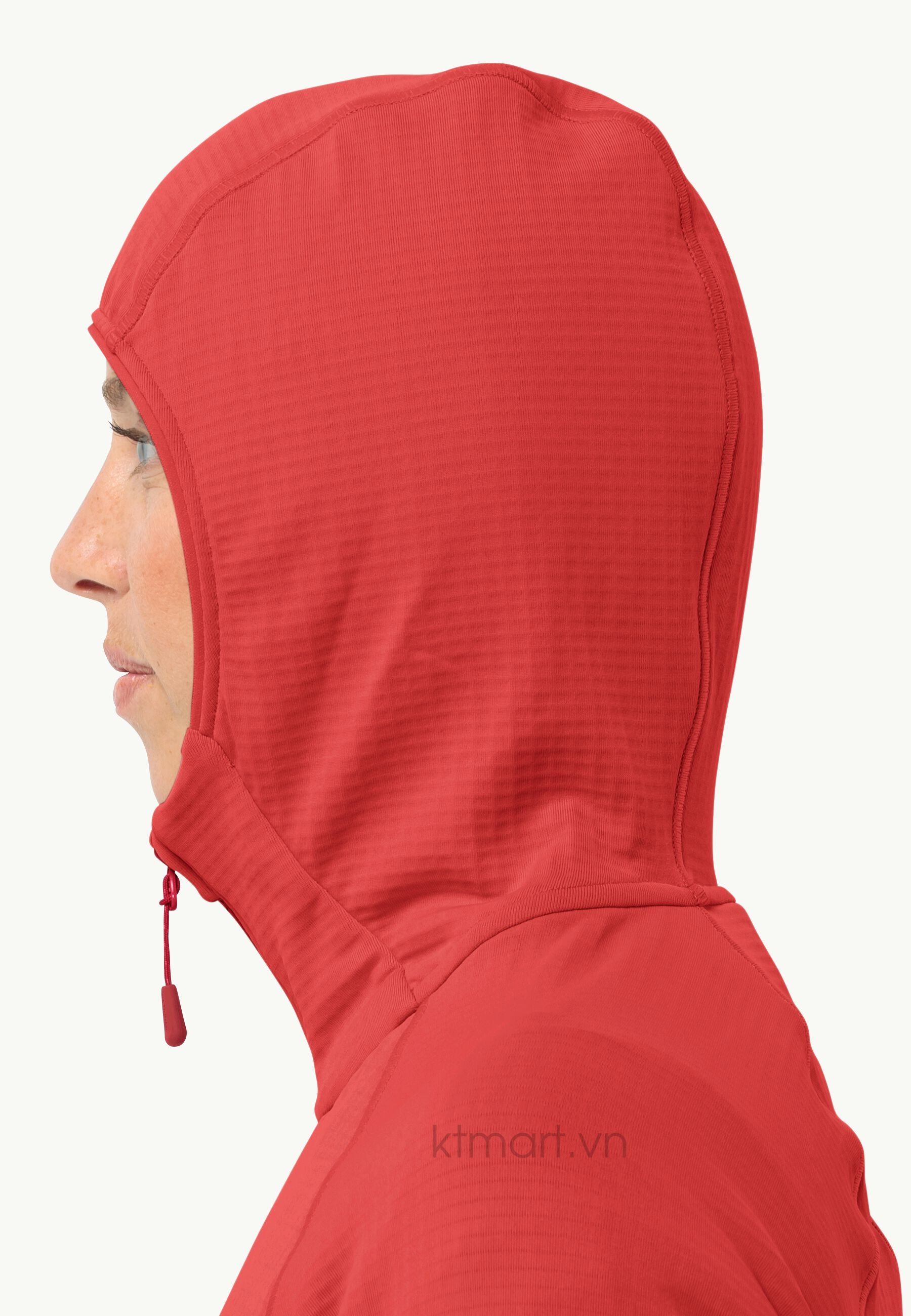 Jack-Wolfskin-Kolbenberg-Hooded-FZ-Jacket-1711072-size-XS-6.jpg?v=1769654137