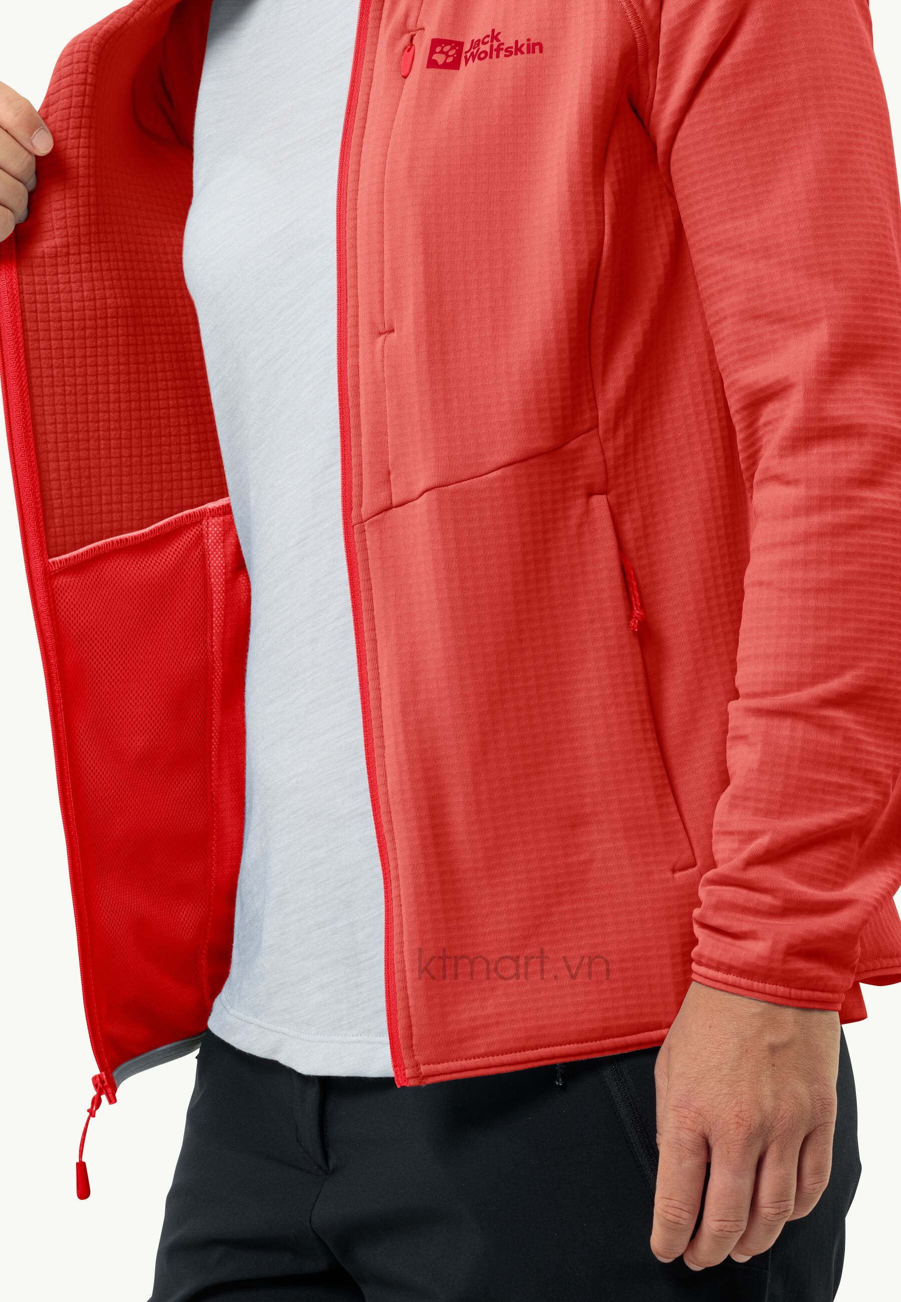 Jack-Wolfskin-Kolbenberg-Hooded-FZ-Jacket-1711072-size-XS-7.jpg?v=1769654143