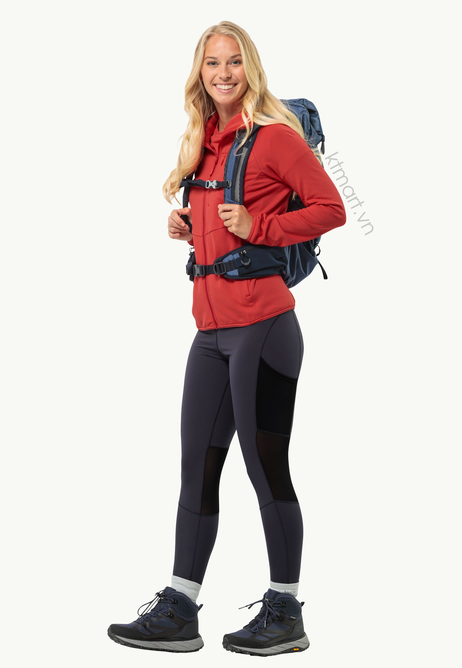 Jack-Wolfskin-Kolbenberg-Hooded-FZ-Jacket-1711072-size-XS-8.jpg?v=1769654148