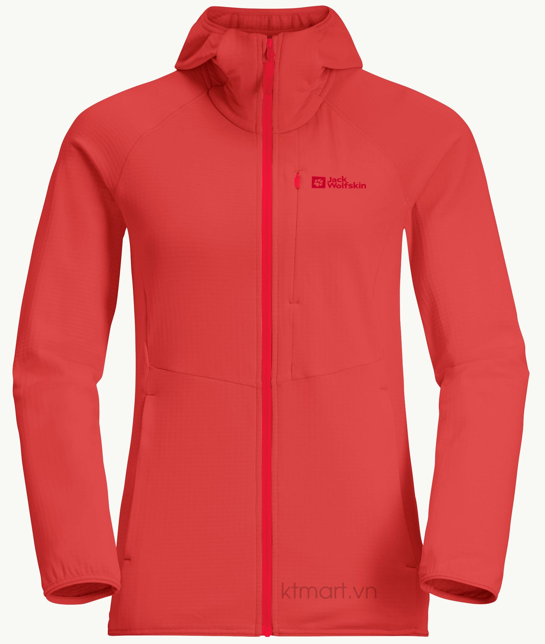 Jack-Wolfskin-Kolbenberg-Hooded-FZ-Jacket-1711072-size-XS-9.jpg?v=1769654153