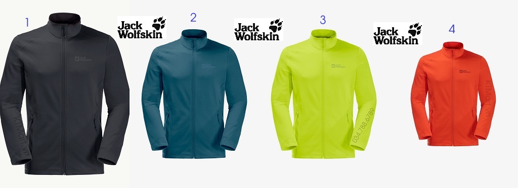 Jack-Wolfskin-Men-s-Kolbenberg-Full-Zip-Fleece-Jacket-1710521-size-M-L-1.jpg?v=1773195719