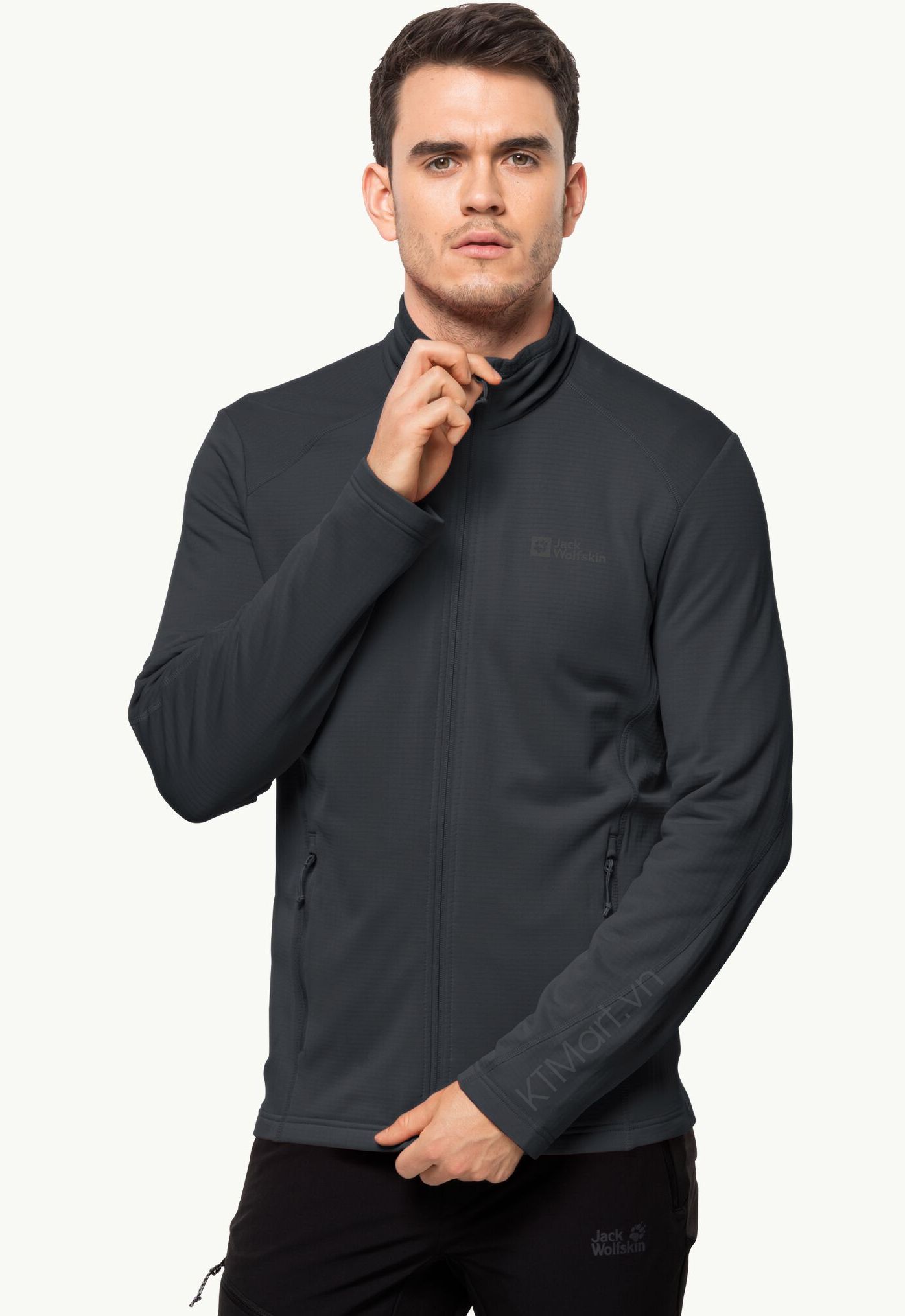 Jack-Wolfskin-Men-s-Kolbenberg-Full-Zip-Fleece-Jacket-1710521-size-M-L-11.jpg?v=1773195771