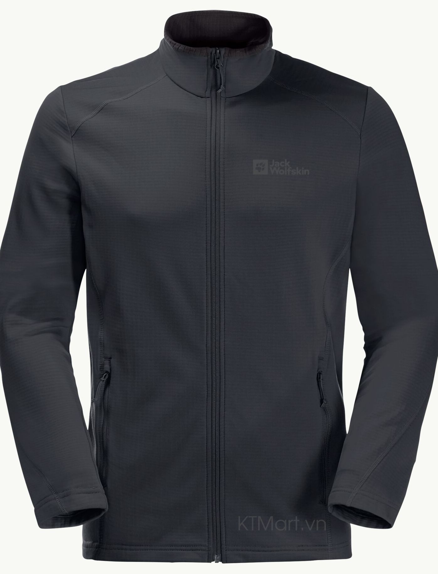 Jack-Wolfskin-Men-s-Kolbenberg-Full-Zip-Fleece-Jacket-1710521-size-M-L-12.jpg?v=1773195777