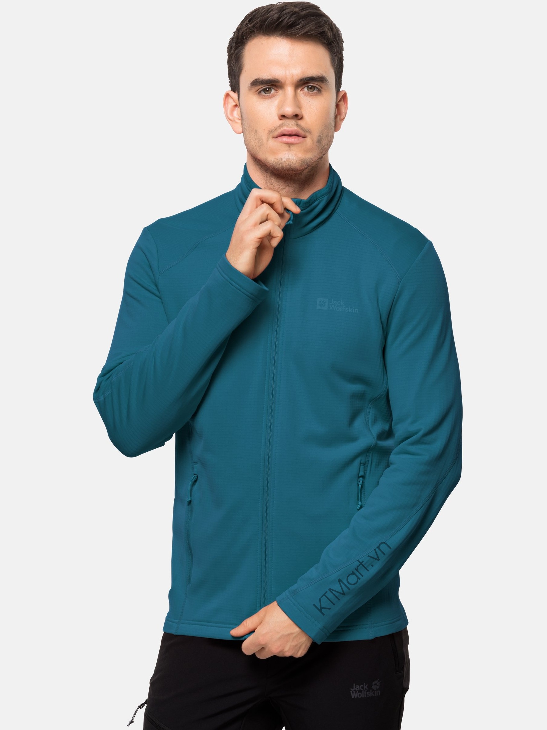 Jack-Wolfskin-Men-s-Kolbenberg-Full-Zip-Fleece-Jacket-1710521-size-M-L-13.jpg?v=1773195781