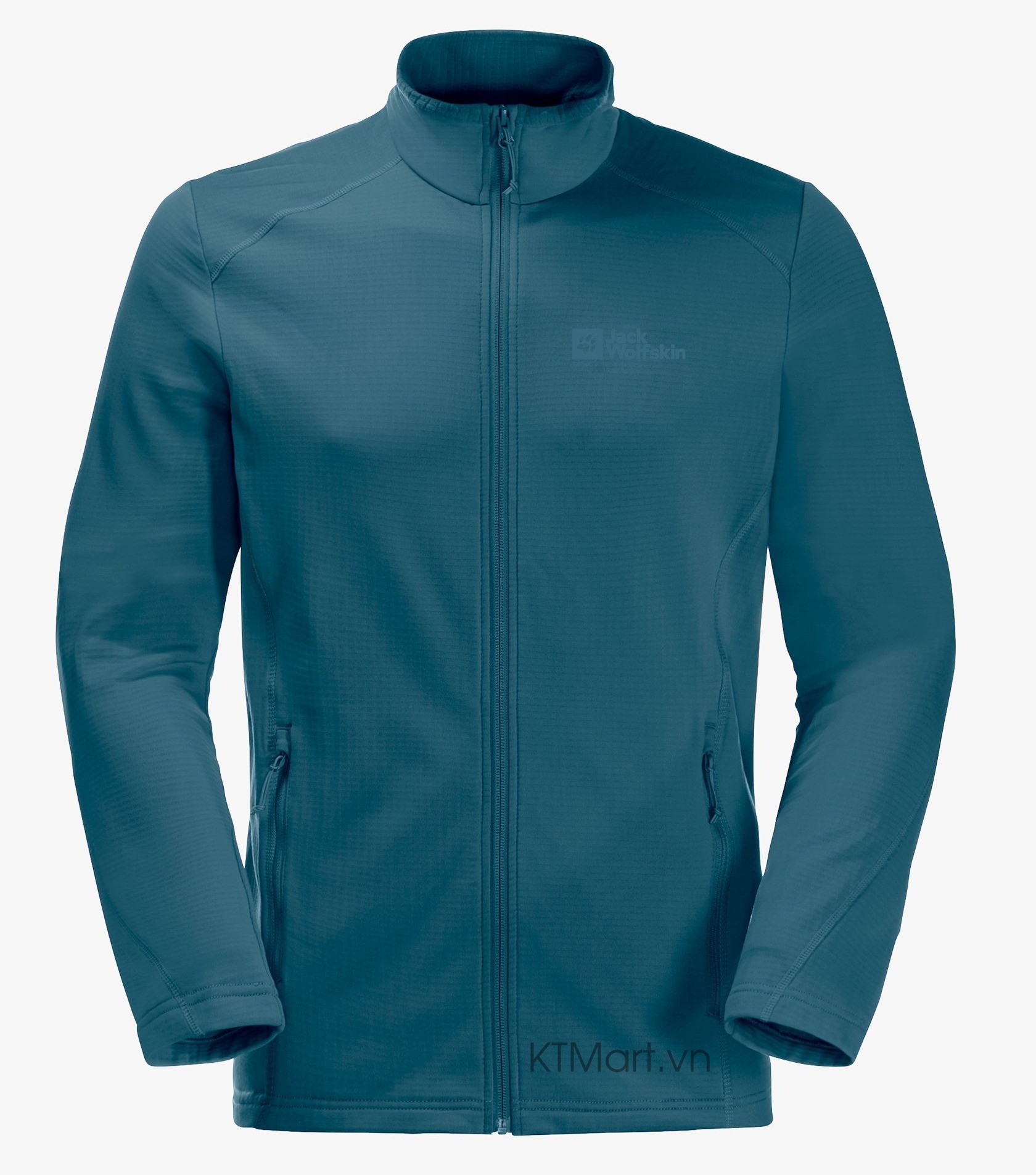 Jack-Wolfskin-Men-s-Kolbenberg-Full-Zip-Fleece-Jacket-1710521-size-M-L-14.jpg?v=1773195790