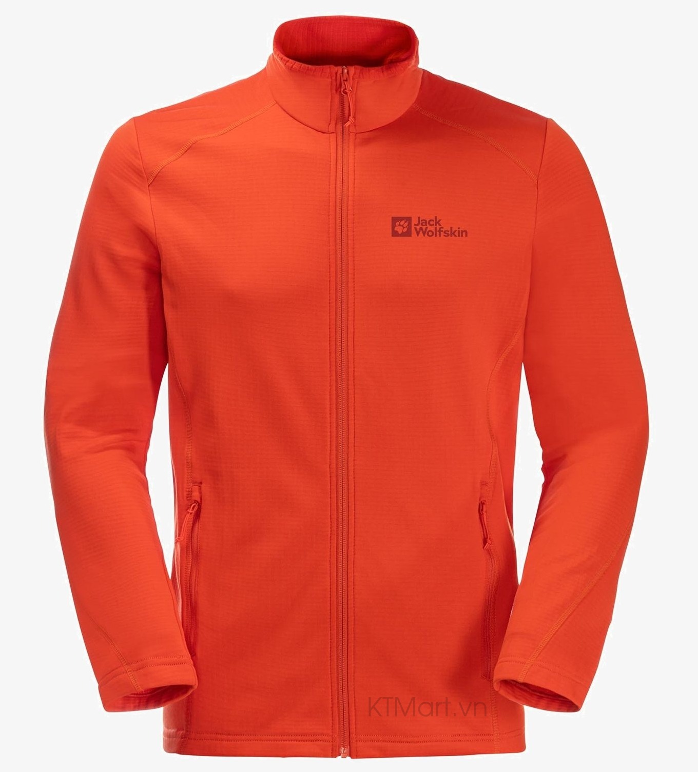 Jack-Wolfskin-Men-s-Kolbenberg-Full-Zip-Fleece-Jacket-1710521-size-M-L-15.jpg?v=1773195796