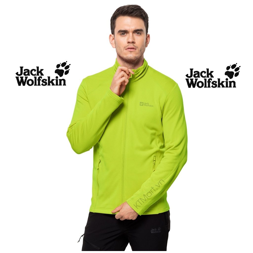 Jack-Wolfskin-Men-s-Kolbenberg-Full-Zip-Fleece-Jacket-1710521-size-M-L-2.jpg?v=1773195723