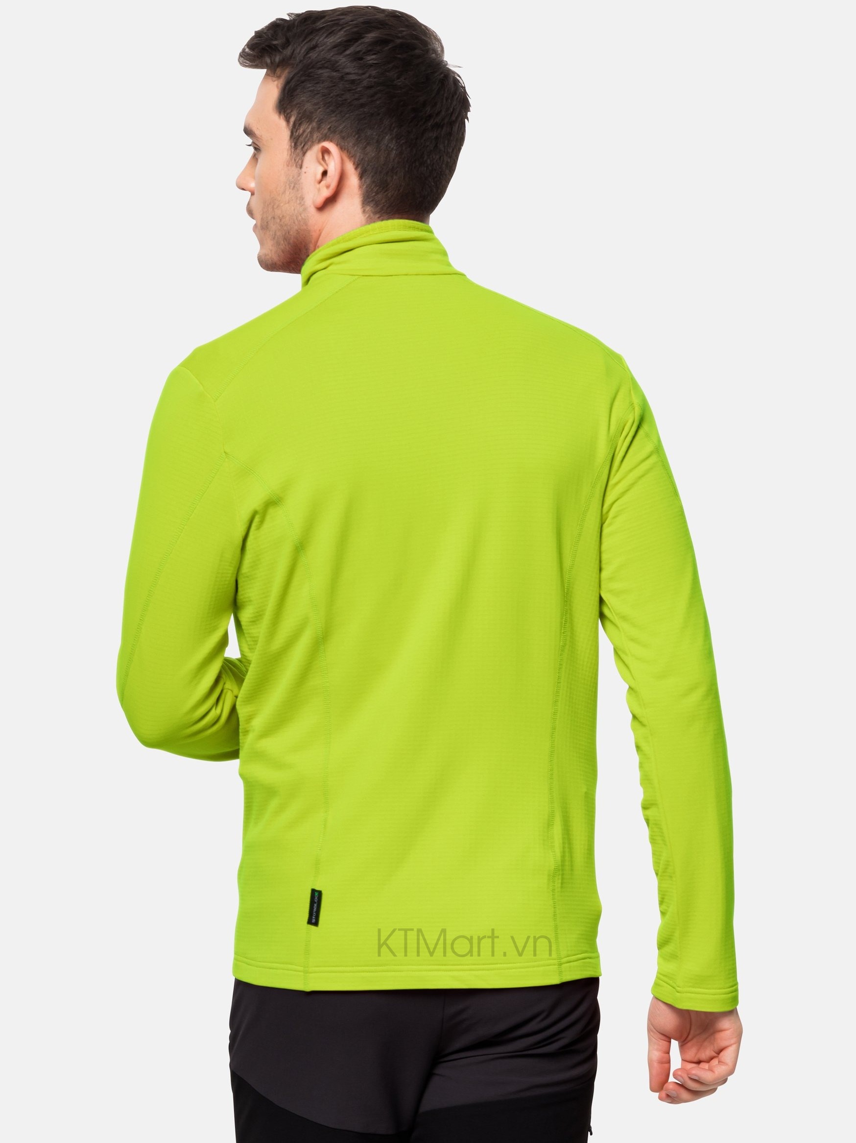 Jack-Wolfskin-Men-s-Kolbenberg-Full-Zip-Fleece-Jacket-1710521-size-M-L-3.jpg?v=1773195729