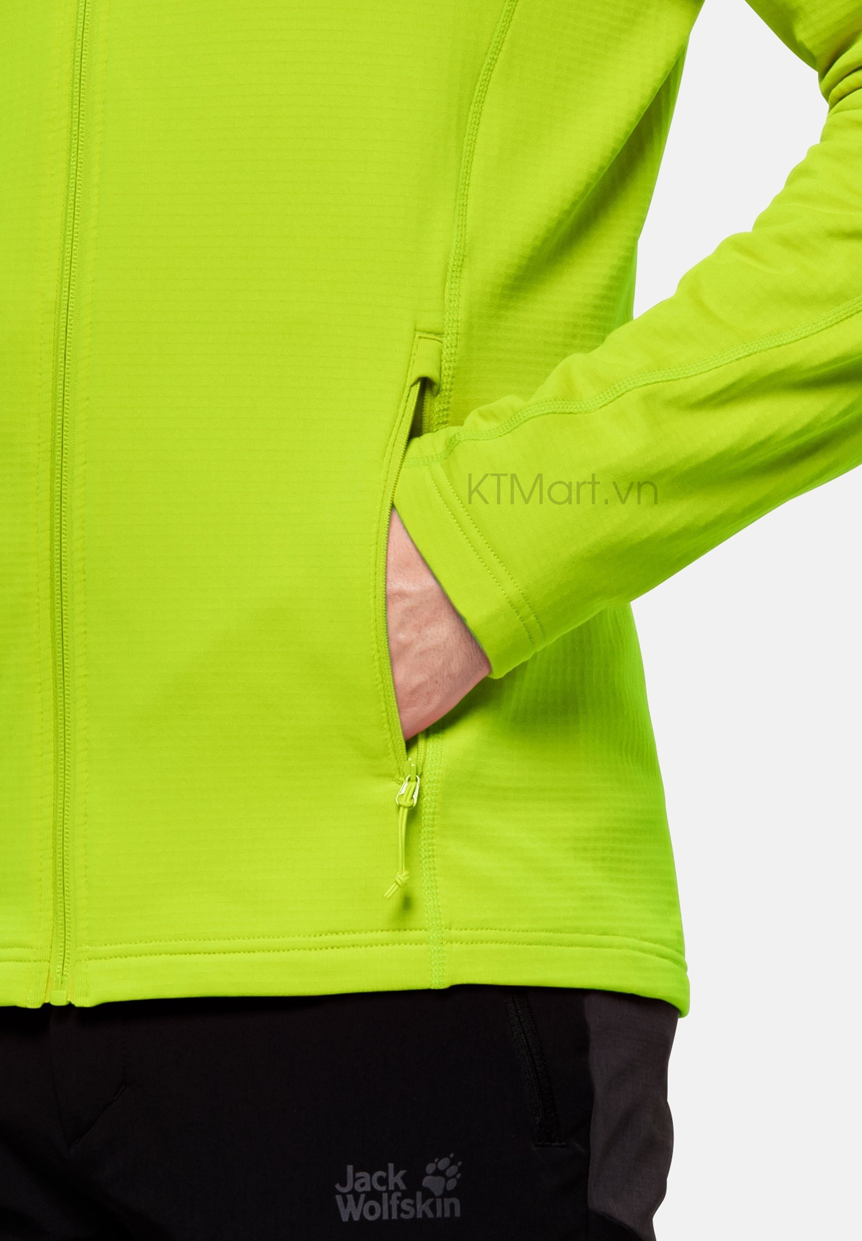 Jack-Wolfskin-Men-s-Kolbenberg-Full-Zip-Fleece-Jacket-1710521-size-M-L-4.jpg?v=1773195735