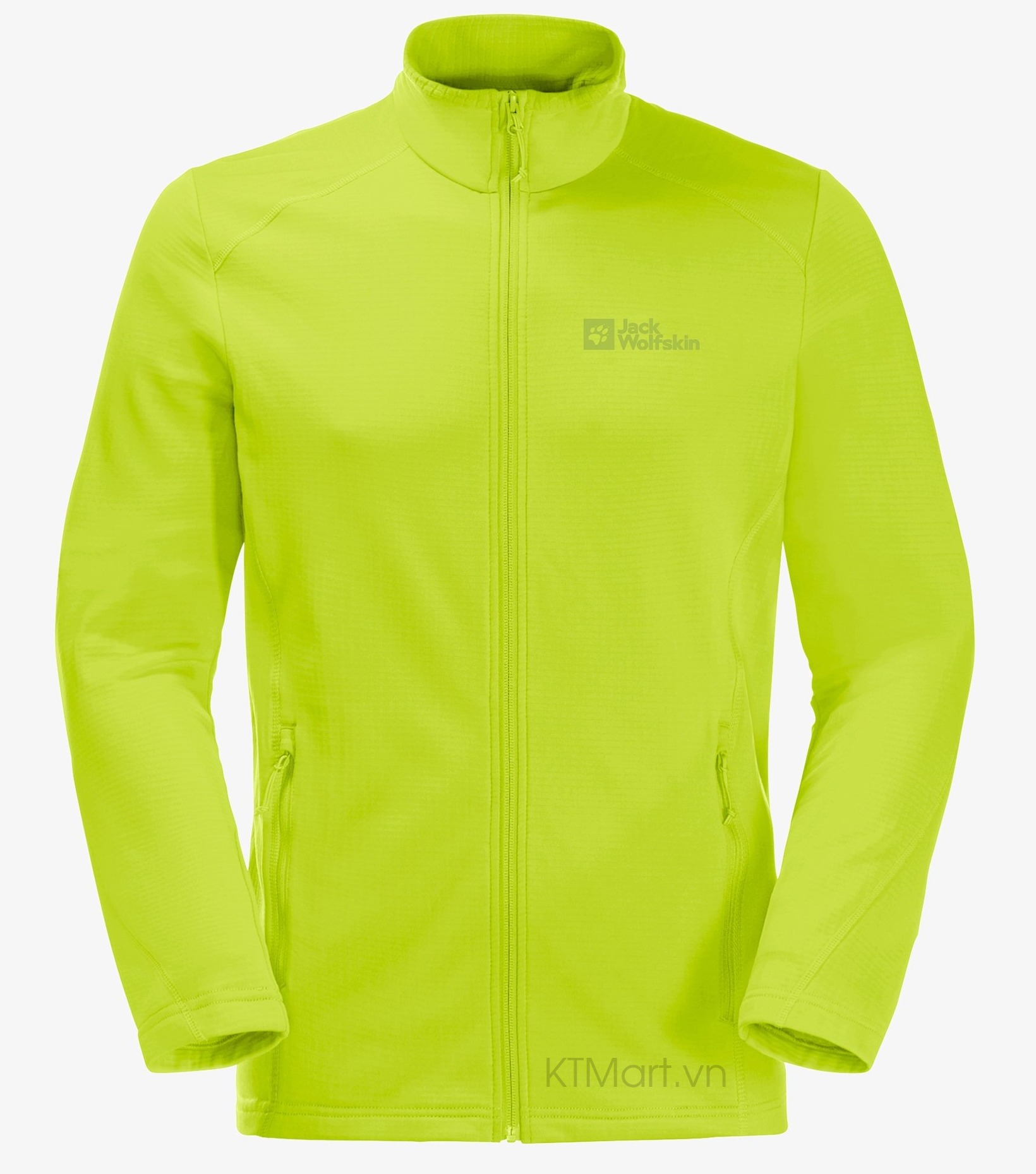 Jack-Wolfskin-Men-s-Kolbenberg-Full-Zip-Fleece-Jacket-1710521-size-M-L-5.jpg?v=1773195739