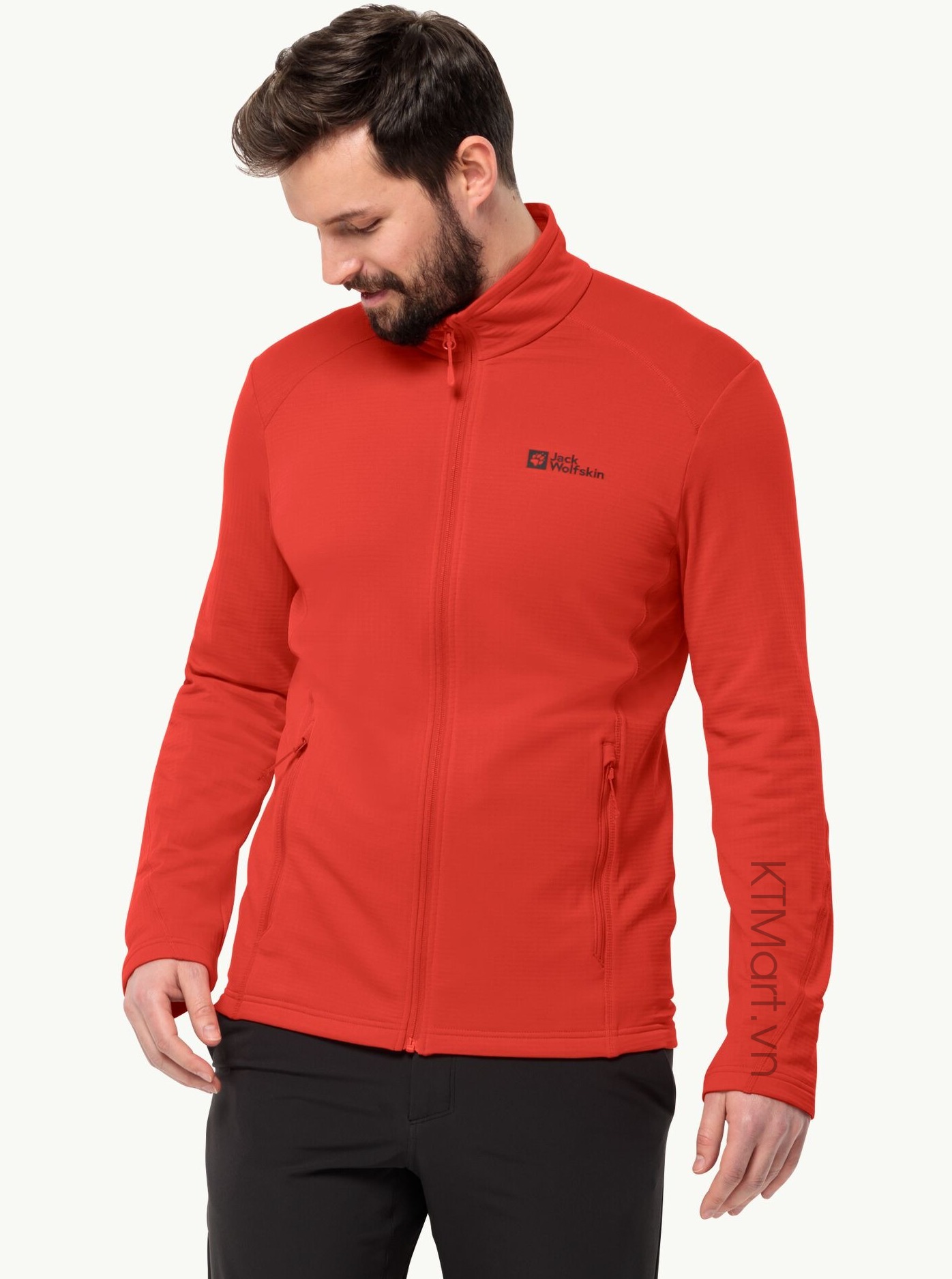 Jack-Wolfskin-Men-s-Kolbenberg-Full-Zip-Fleece-Jacket-1710521-size-M-L-6.jpg?v=1773195746