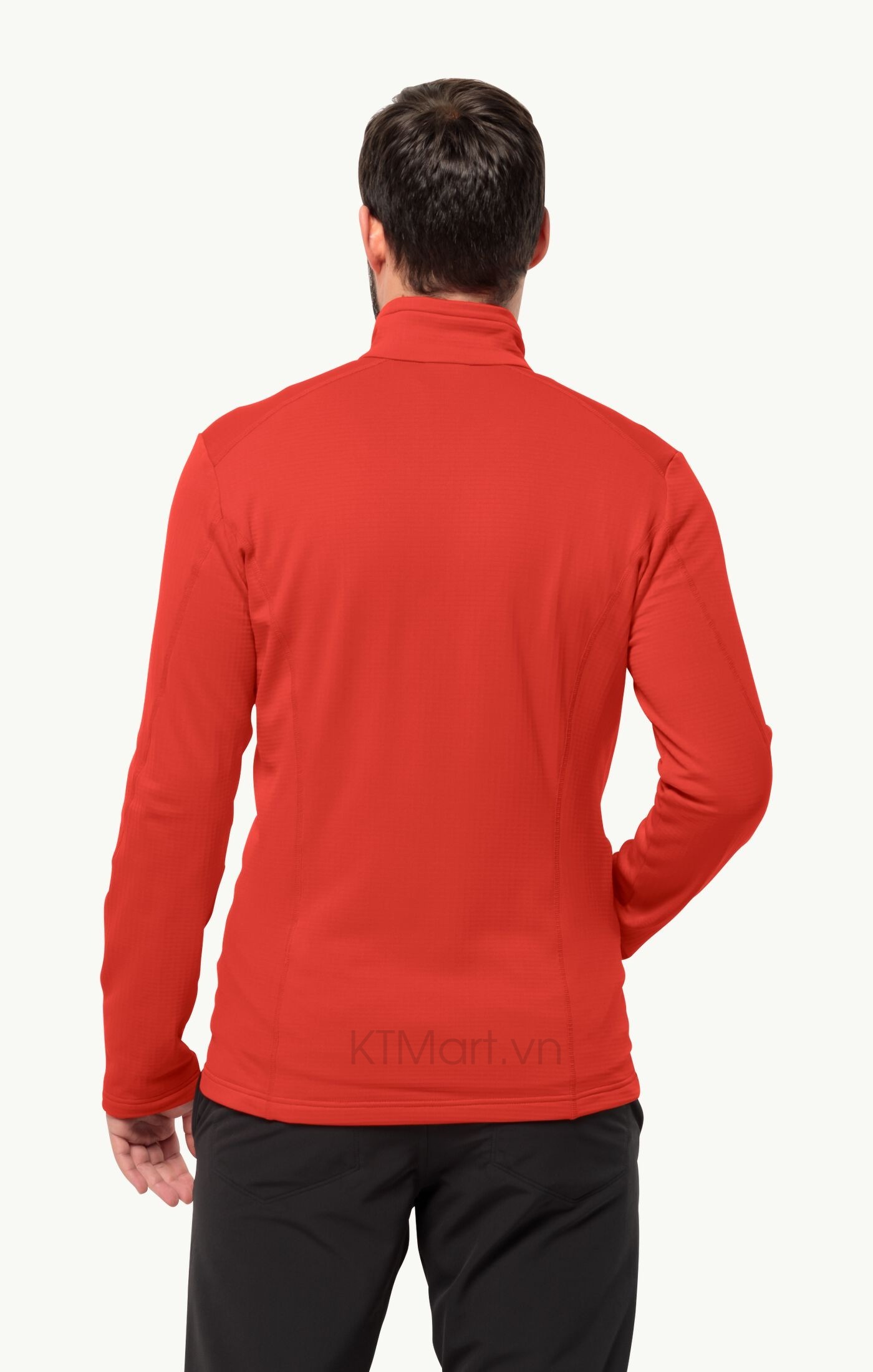 Jack-Wolfskin-Men-s-Kolbenberg-Full-Zip-Fleece-Jacket-1710521-size-M-L-7.jpg?v=1773195750