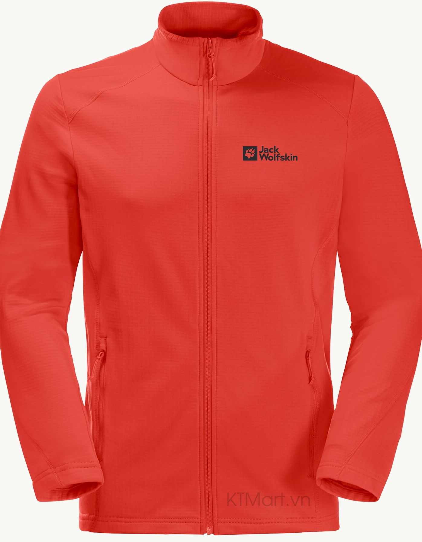 Jack-Wolfskin-Men-s-Kolbenberg-Full-Zip-Fleece-Jacket-1710521-size-M-L-9.jpg?v=1773195759