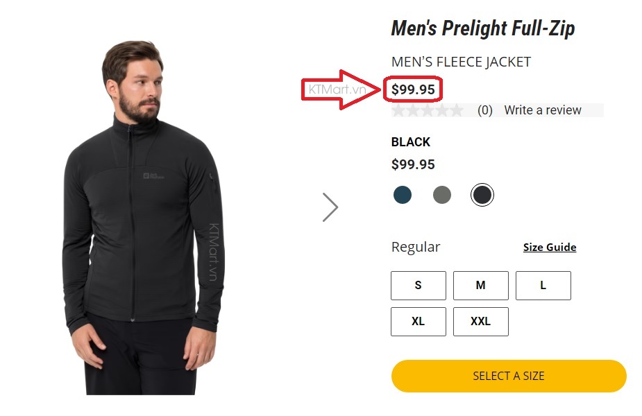 Jack-Wolfskin-Men-s-Prelight-Full-Zip-Jacket-1711001-size-XL-1.jpg?v=1773199979
