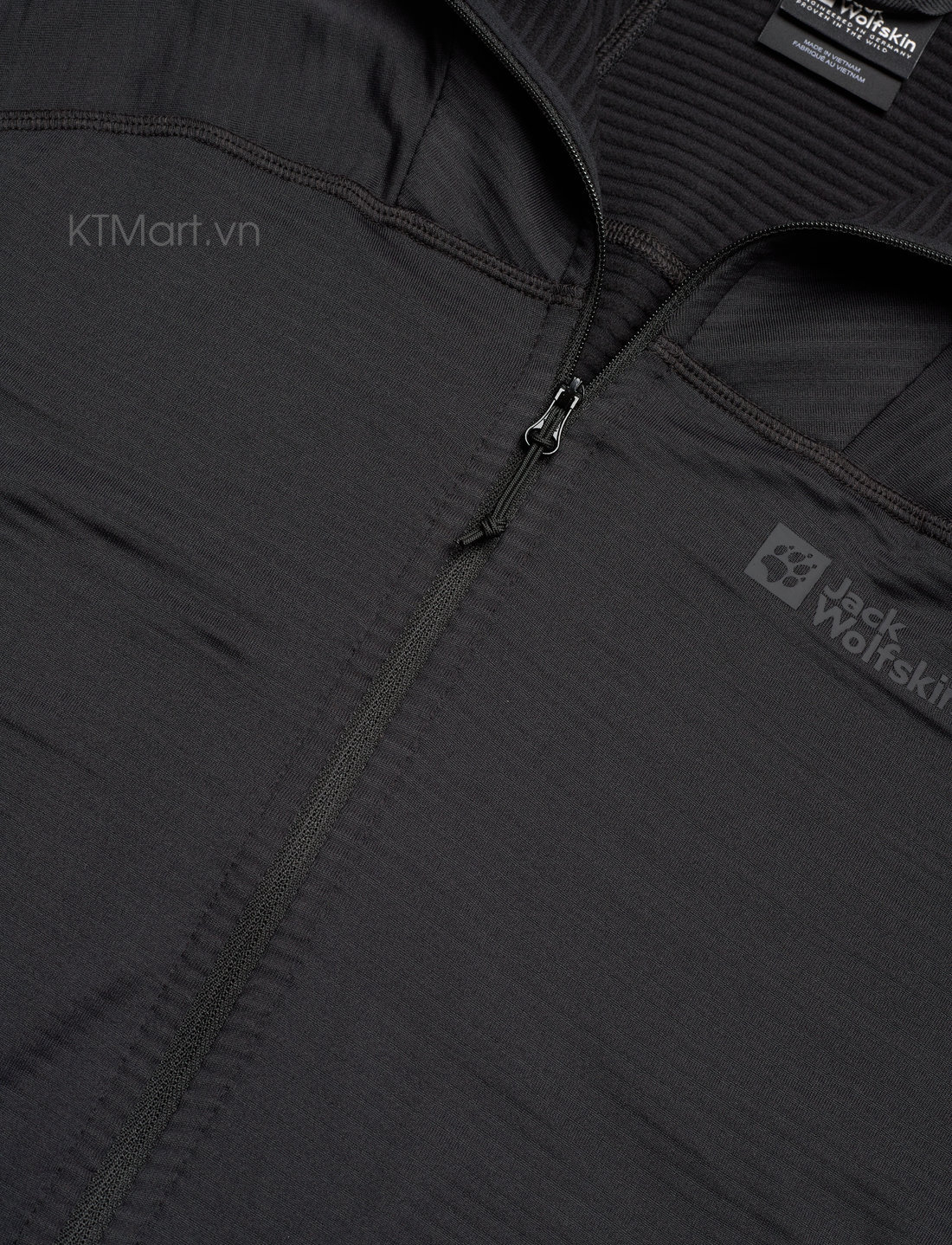 Jack-Wolfskin-Men-s-Prelight-Full-Zip-Jacket-1711001-size-XL-10.jpg?v=1773200027