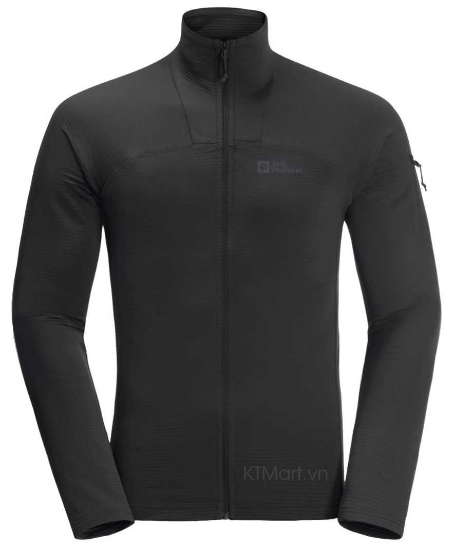 Jack-Wolfskin-Men-s-Prelight-Full-Zip-Jacket-1711001-size-XL-11.jpg?v=1773200032