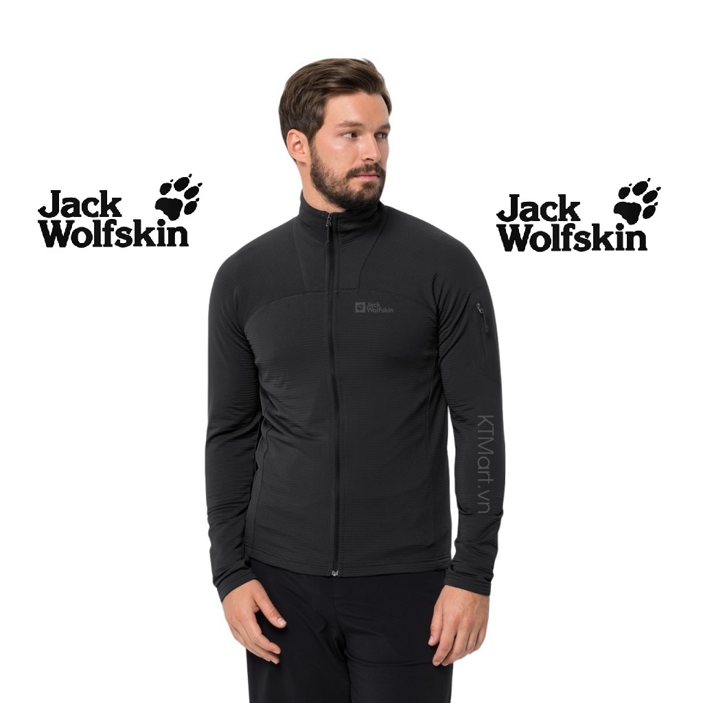 Jack-Wolfskin-Men-s-Prelight-Full-Zip-Jacket-1711001-size-XL-2.jpg?v=1773199984