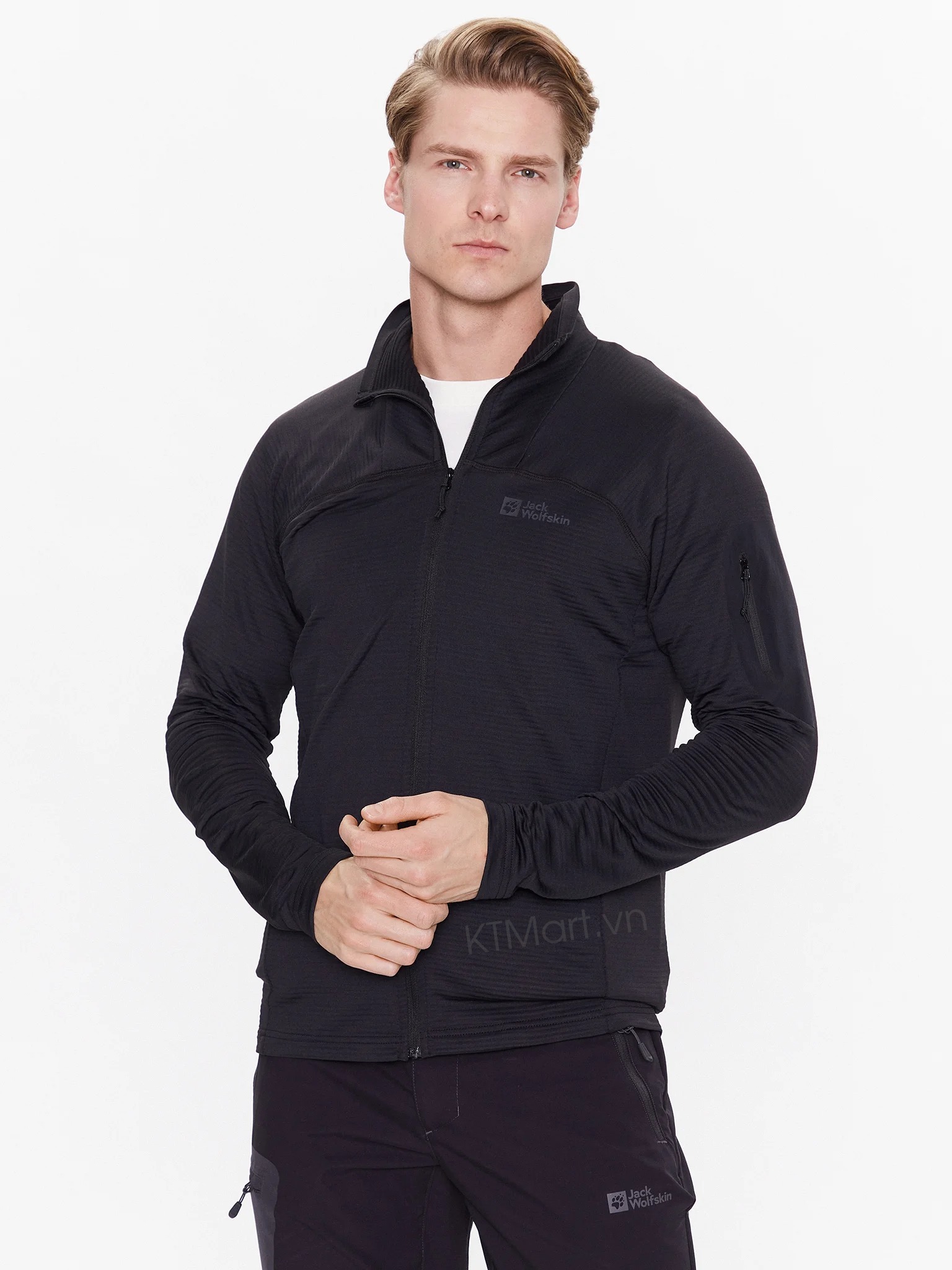 Jack-Wolfskin-Men-s-Prelight-Full-Zip-Jacket-1711001-size-XL-3.jpg?v=1773199989