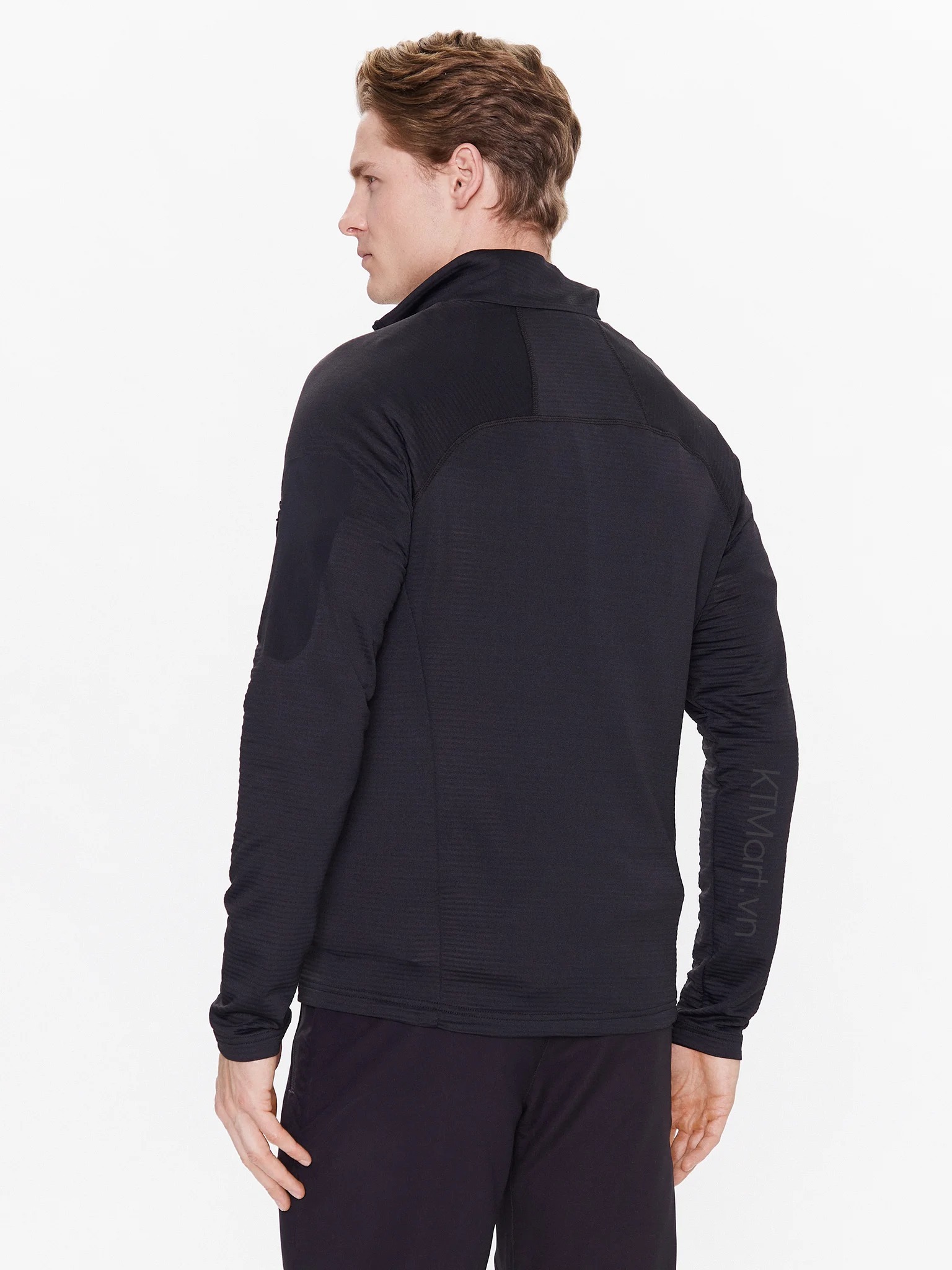 Jack-Wolfskin-Men-s-Prelight-Full-Zip-Jacket-1711001-size-XL-5.jpg?v=1773199997