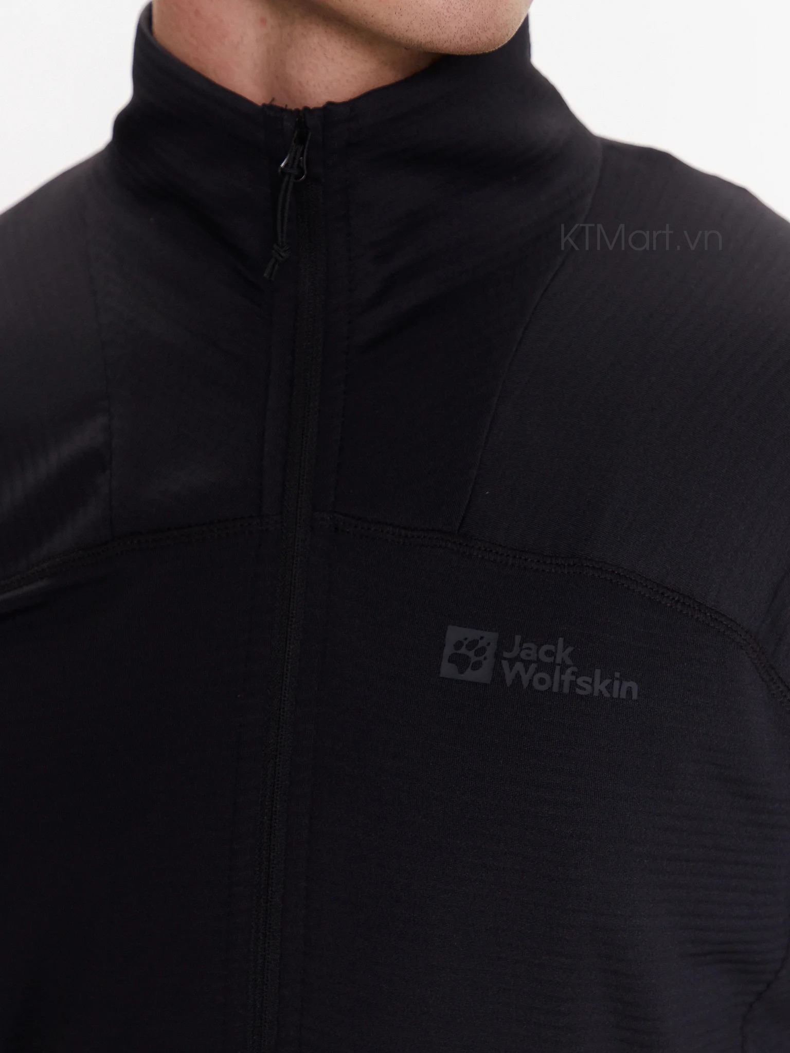Jack-Wolfskin-Men-s-Prelight-Full-Zip-Jacket-1711001-size-XL-6.jpg?v=1773200004