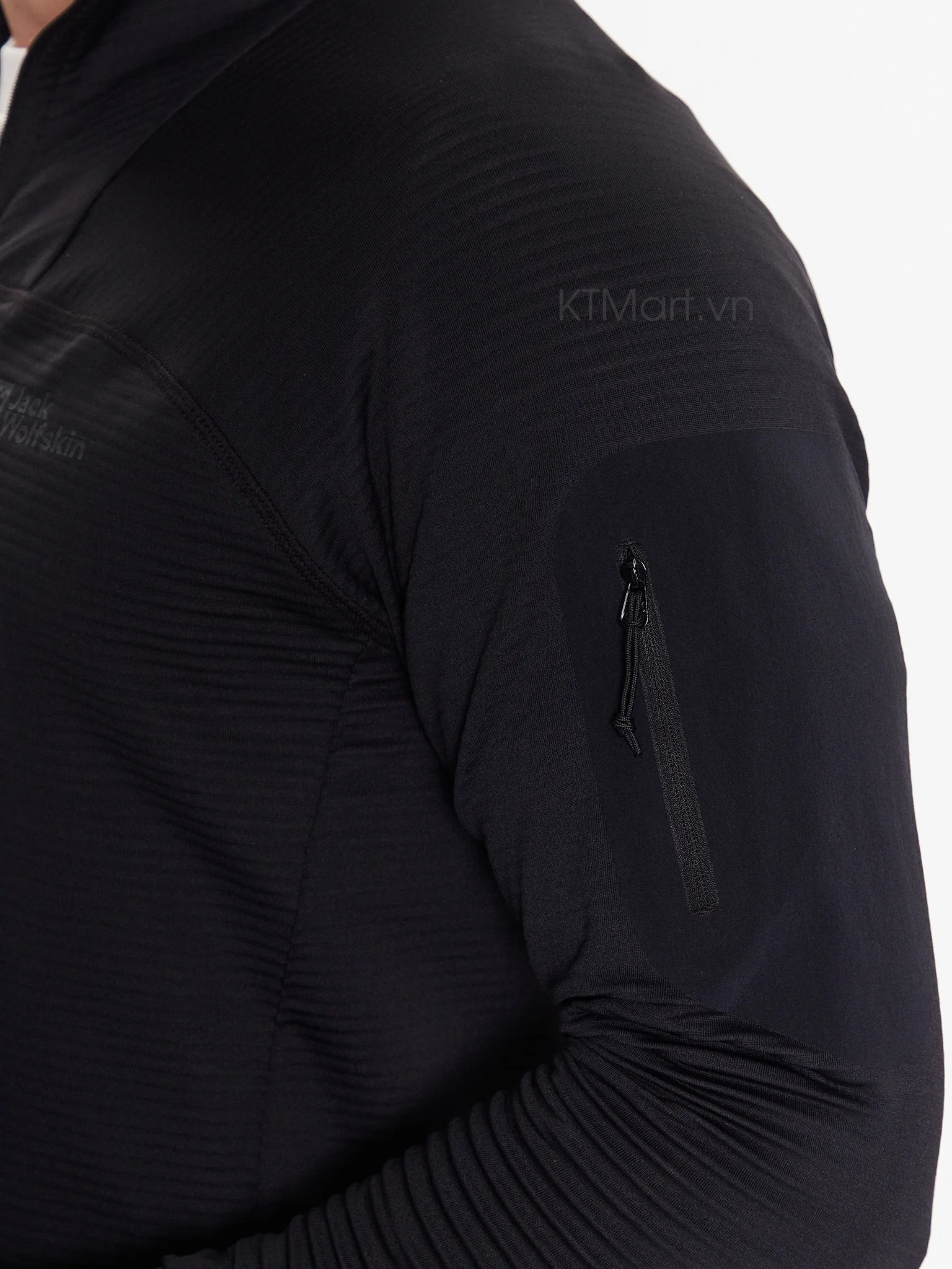 Jack-Wolfskin-Men-s-Prelight-Full-Zip-Jacket-1711001-size-XL-7.jpg?v=1773200013
