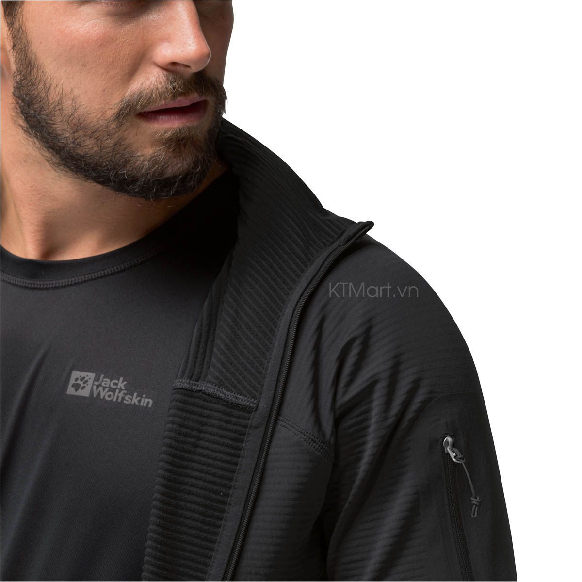 Jack-Wolfskin-Men-s-Prelight-Full-Zip-Jacket-1711001-size-XL-8.jpg?v=1773200018