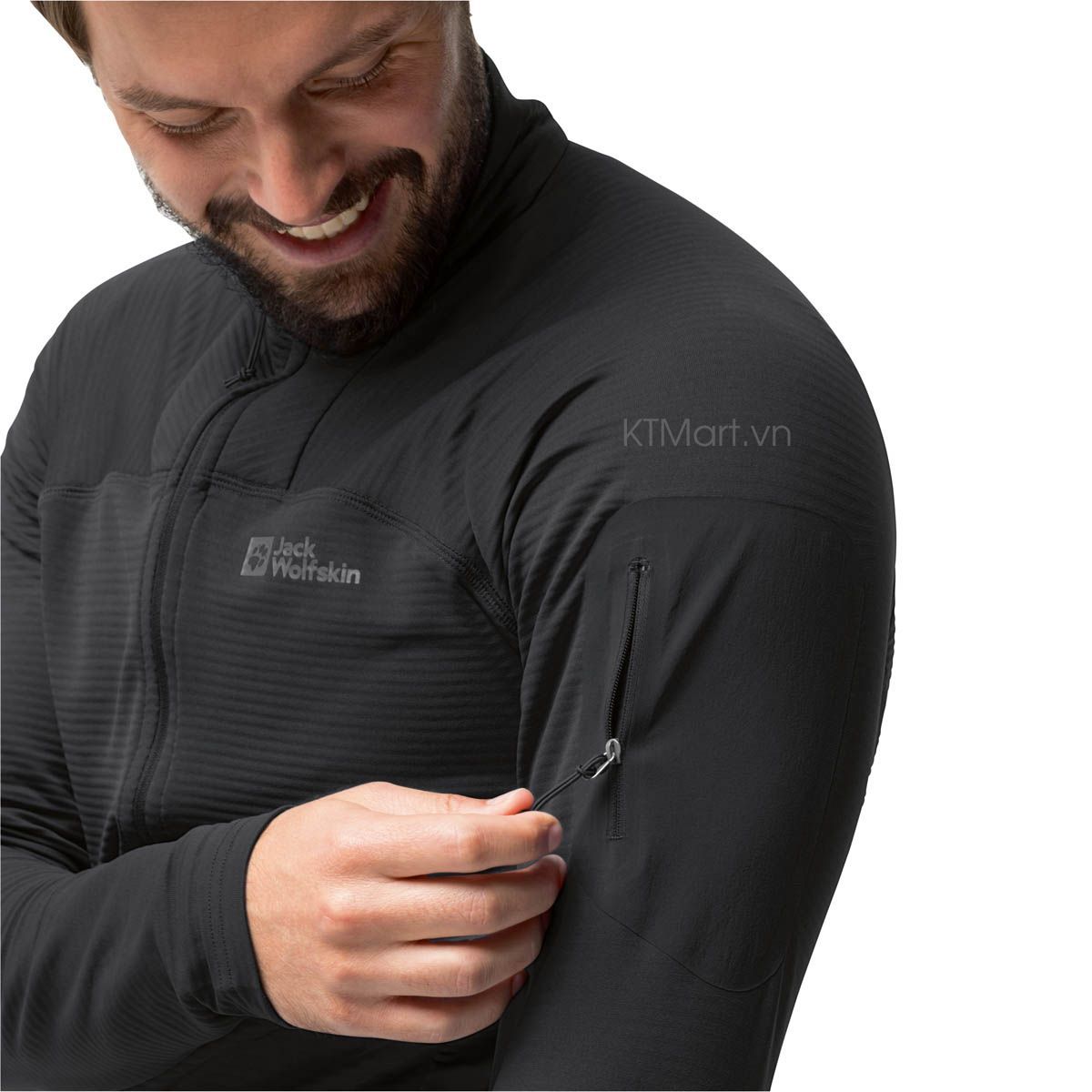 Jack-Wolfskin-Men-s-Prelight-Full-Zip-Jacket-1711001-size-XL-9.jpg?v=1773200023