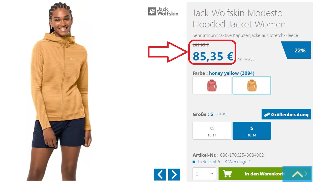 Jack-Wolfskin-Modesto-Women-s-Jacket-1708253-size-M-14.jpg?v=1769589149